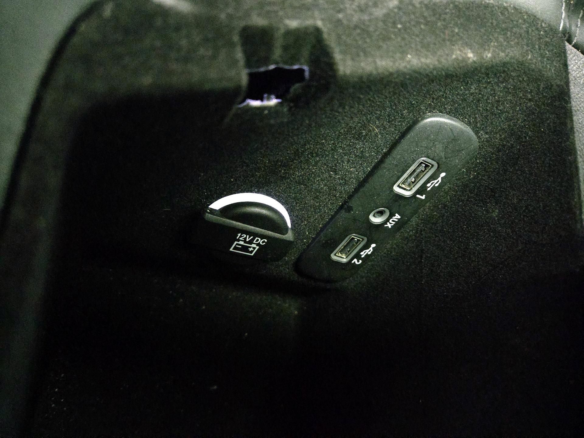 Thumbnail: 2022 Dodge Challenger - 18