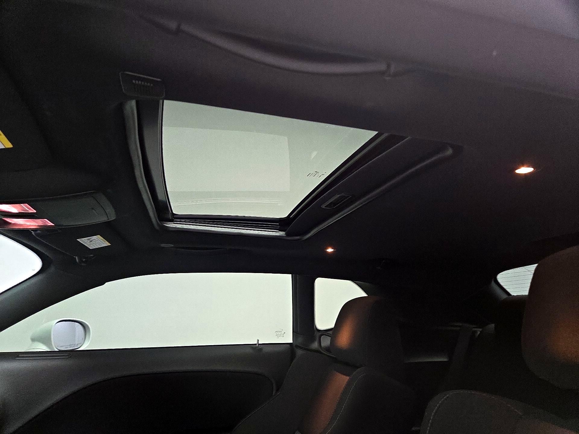 Thumbnail: 2022 Dodge Challenger - 19