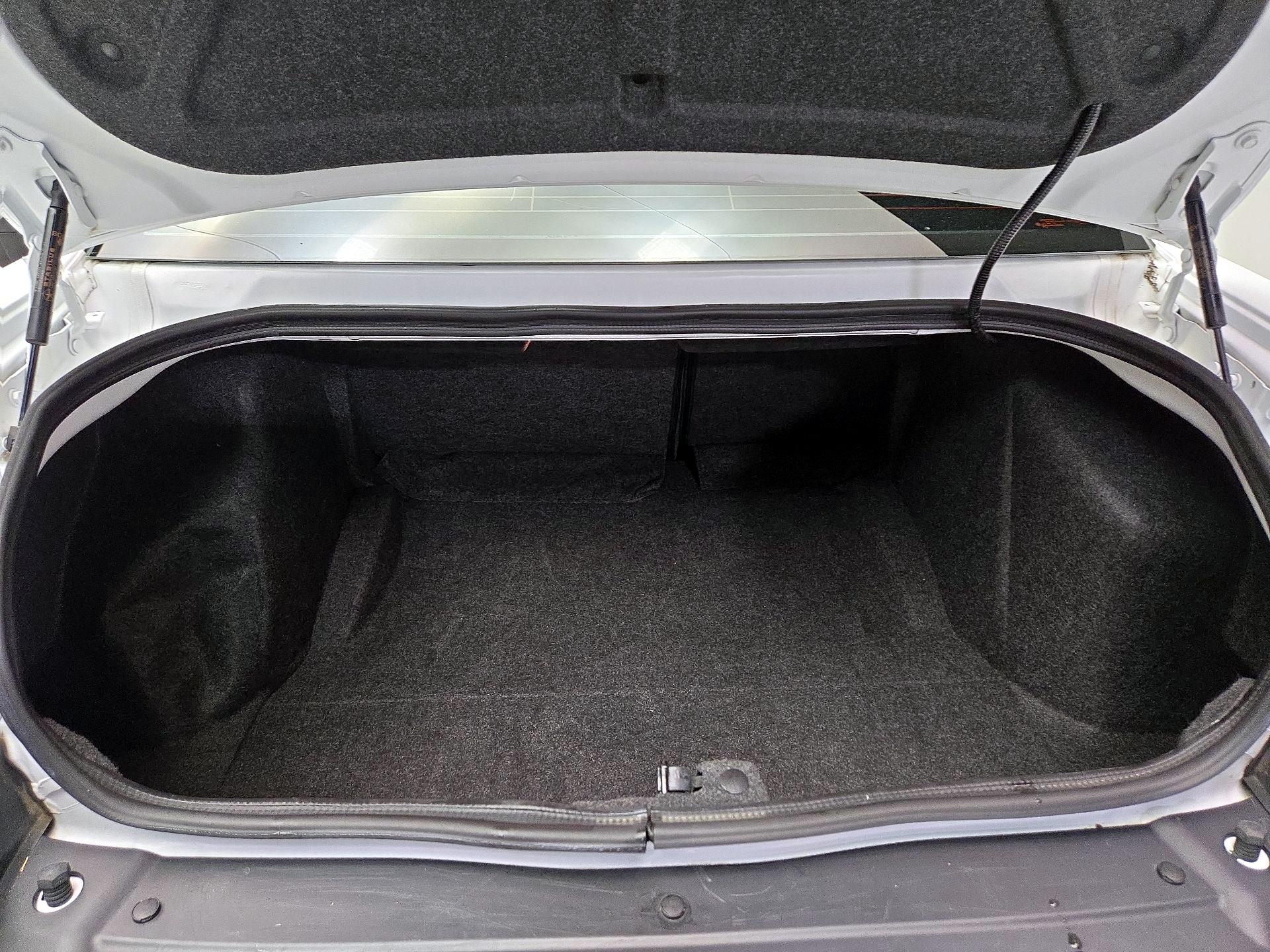 Thumbnail: 2022 Dodge Challenger - 20