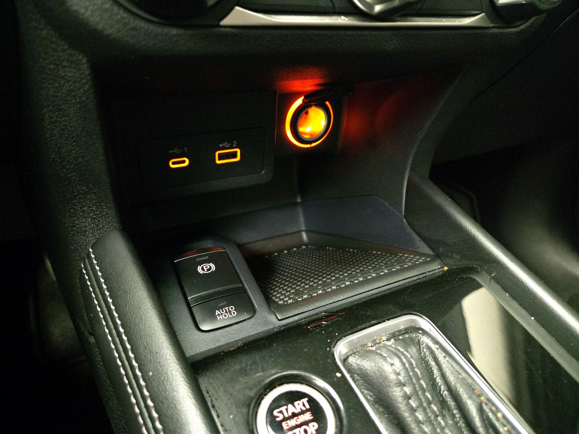 Thumbnail: 2023 Nissan Kicks - 18