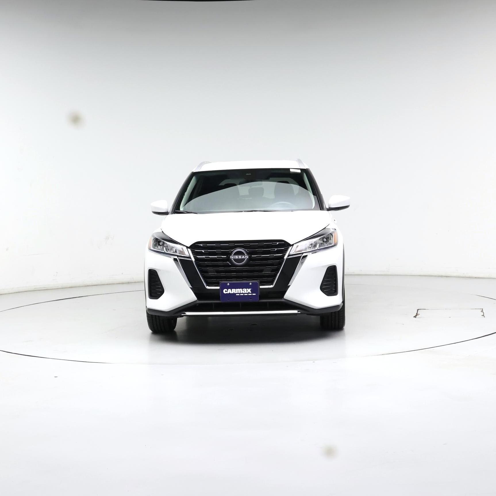 Thumbnail: 2023 Nissan Kicks - 5