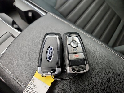 Keys