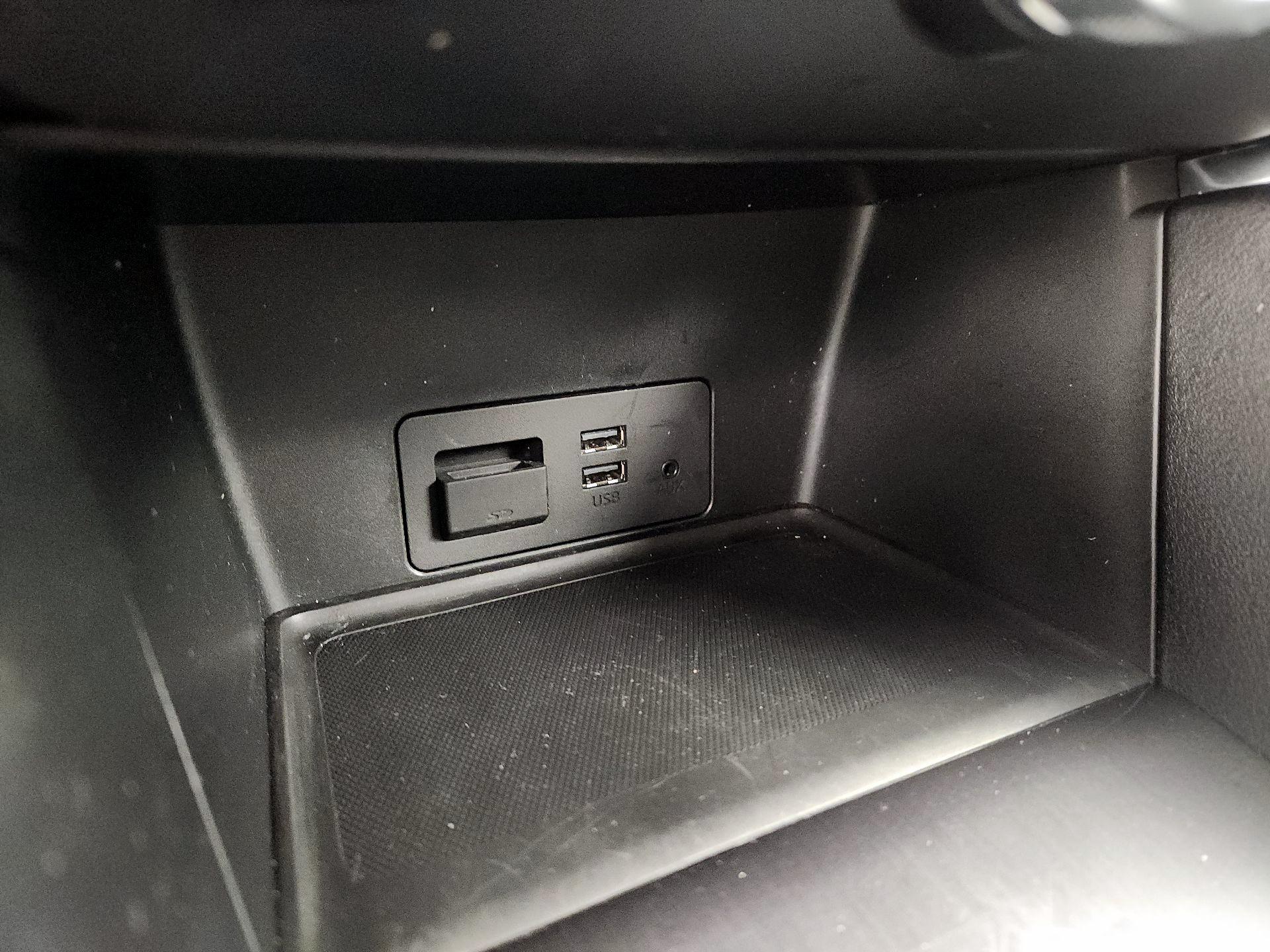 Thumbnail: 2016 Mazda CX-5 - 19