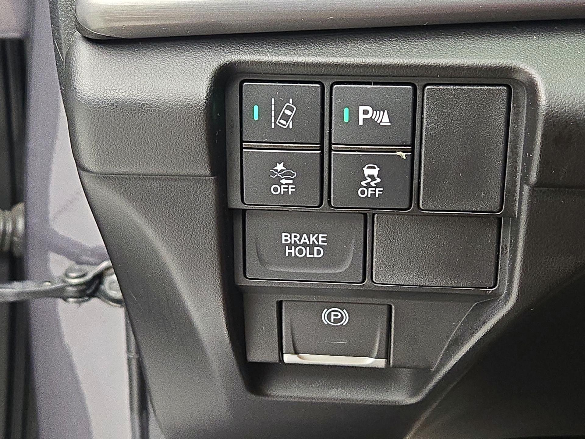 Thumbnail: 2021 Acura RDX - 13