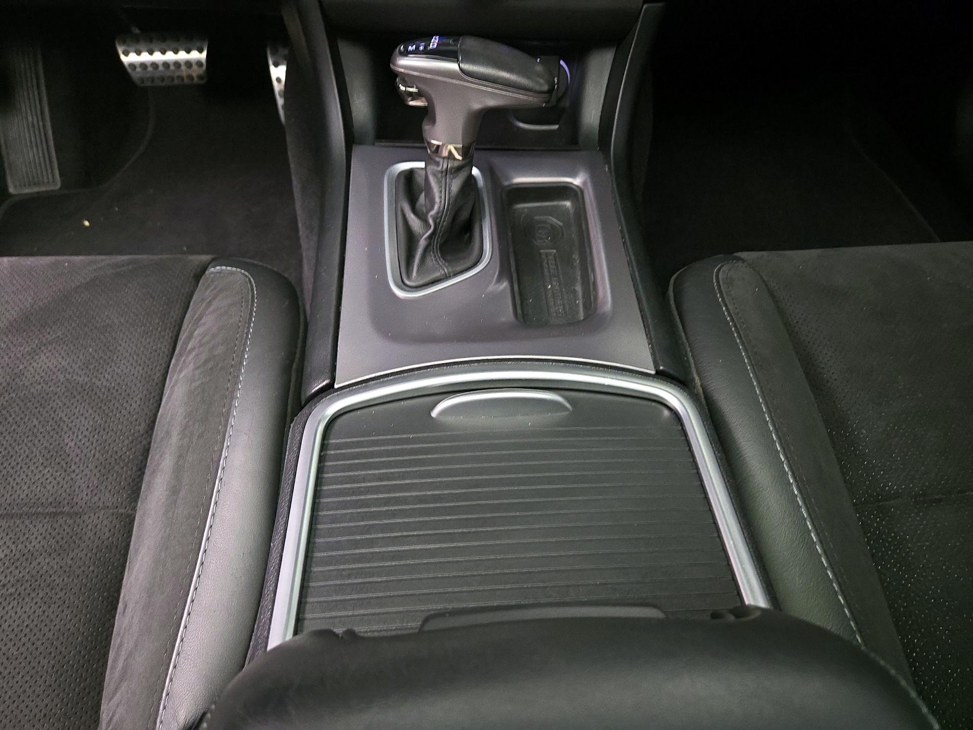 Thumbnail: 2020 Dodge Charger - 17