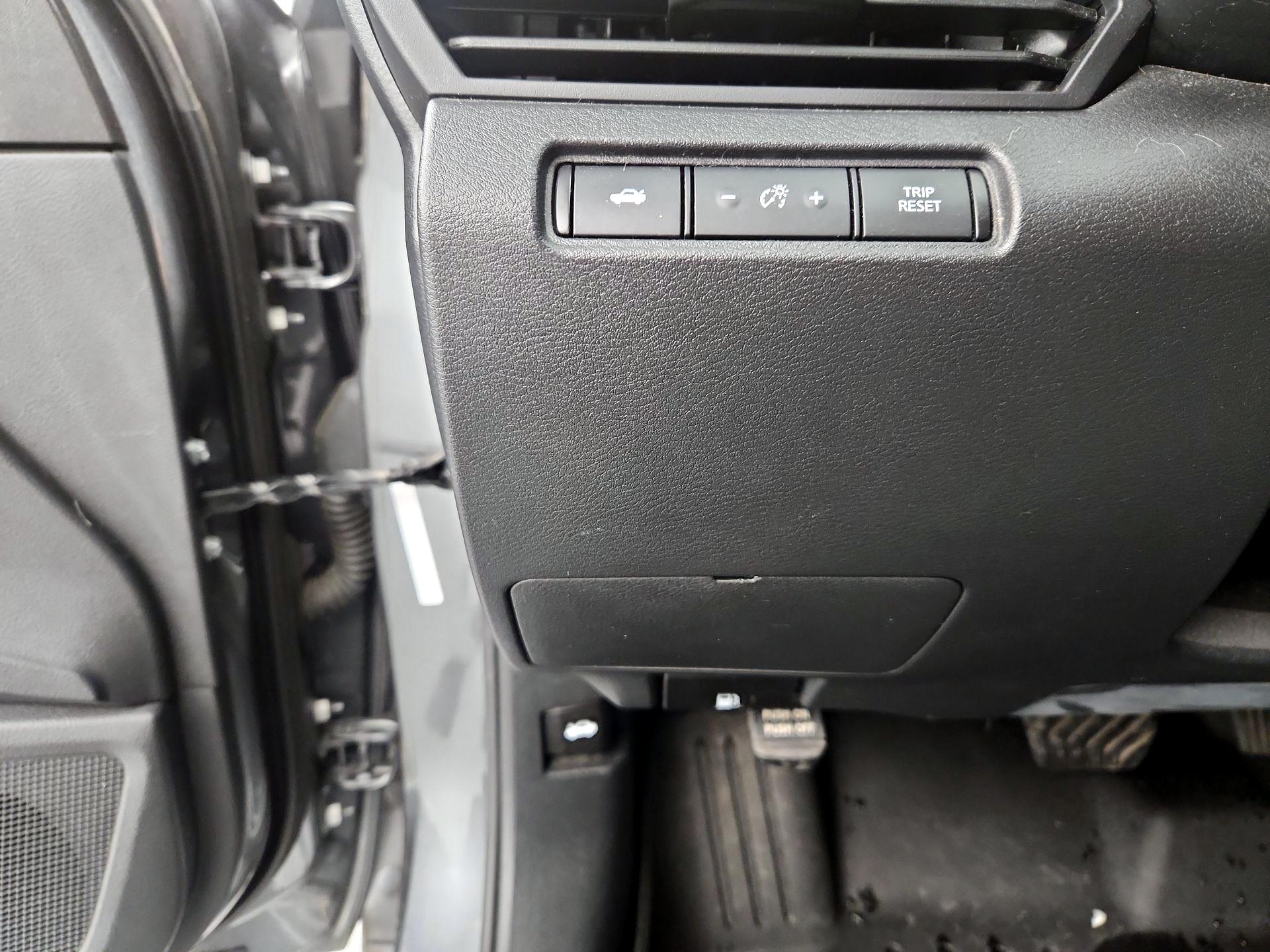 Thumbnail: 2022 Nissan Altima - 13