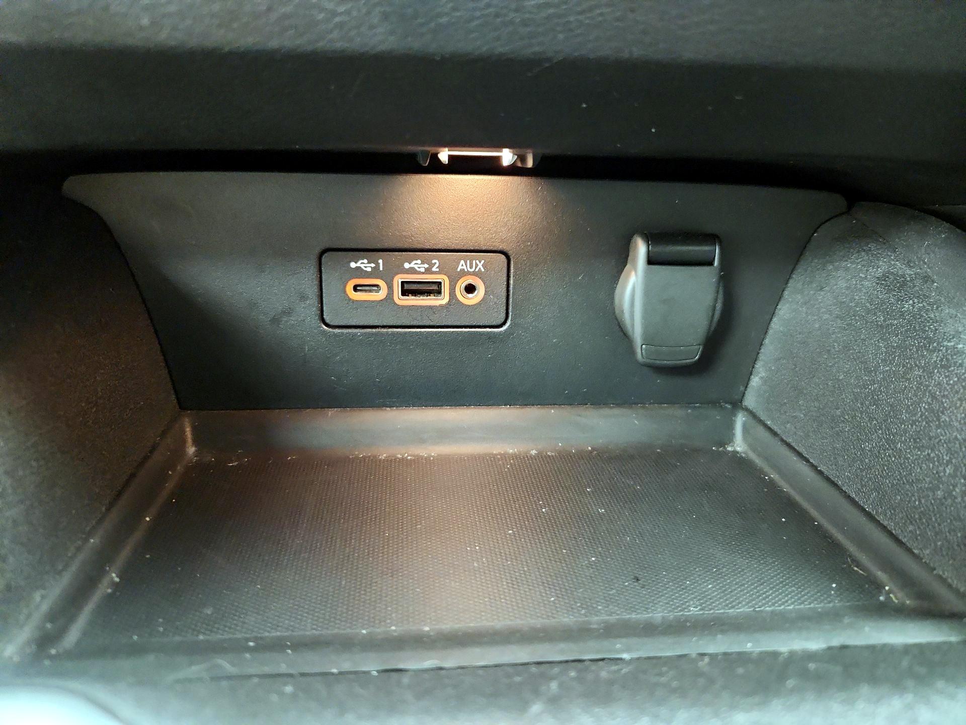 Thumbnail: 2022 Nissan Altima - 18