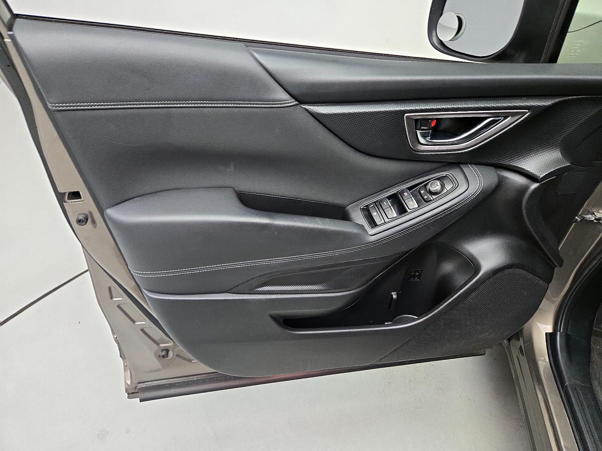 Thumbnail: 2019 Subaru Forester - 12