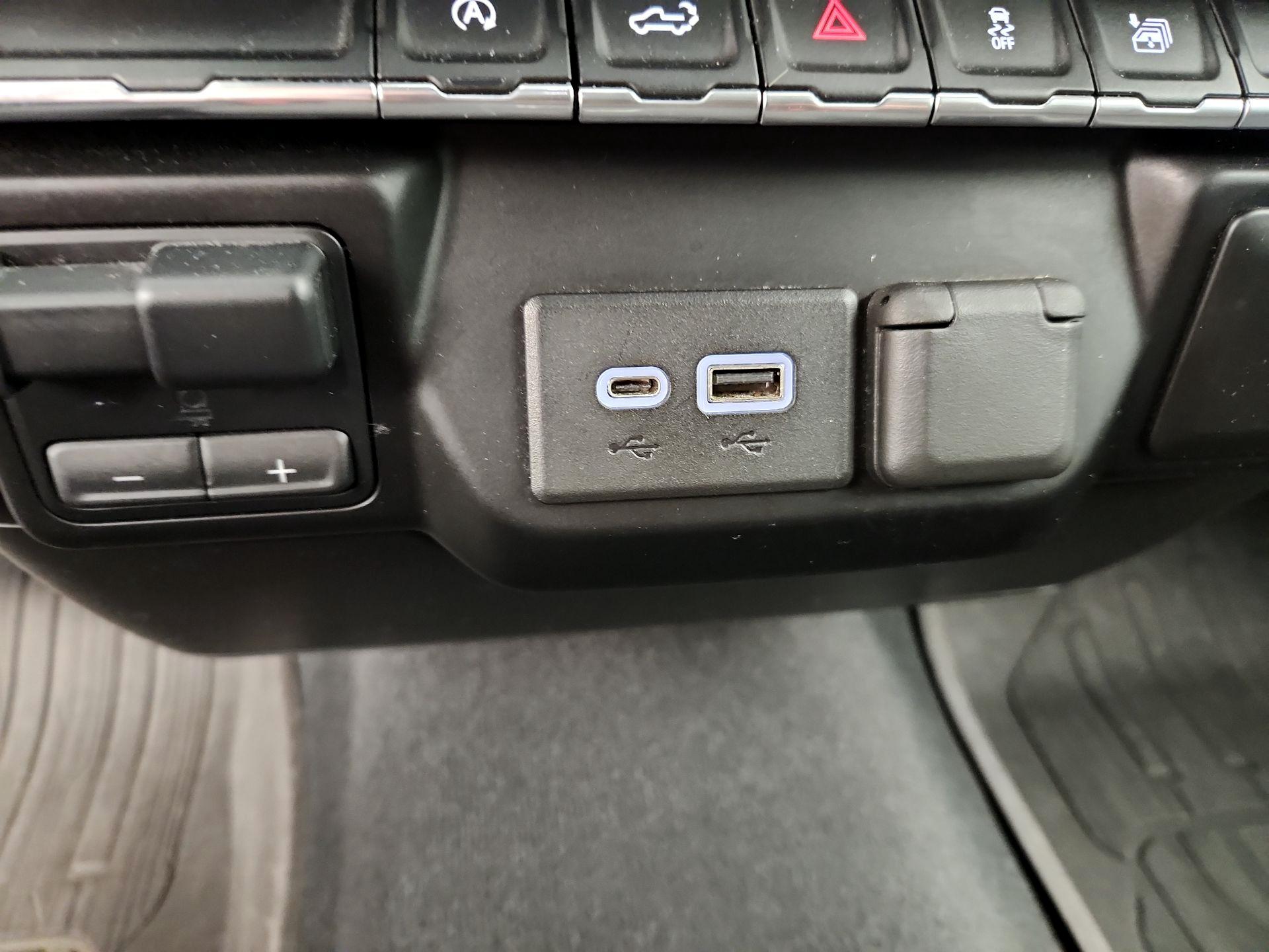 Thumbnail: 2020 GMC Sierra 1500 - 18