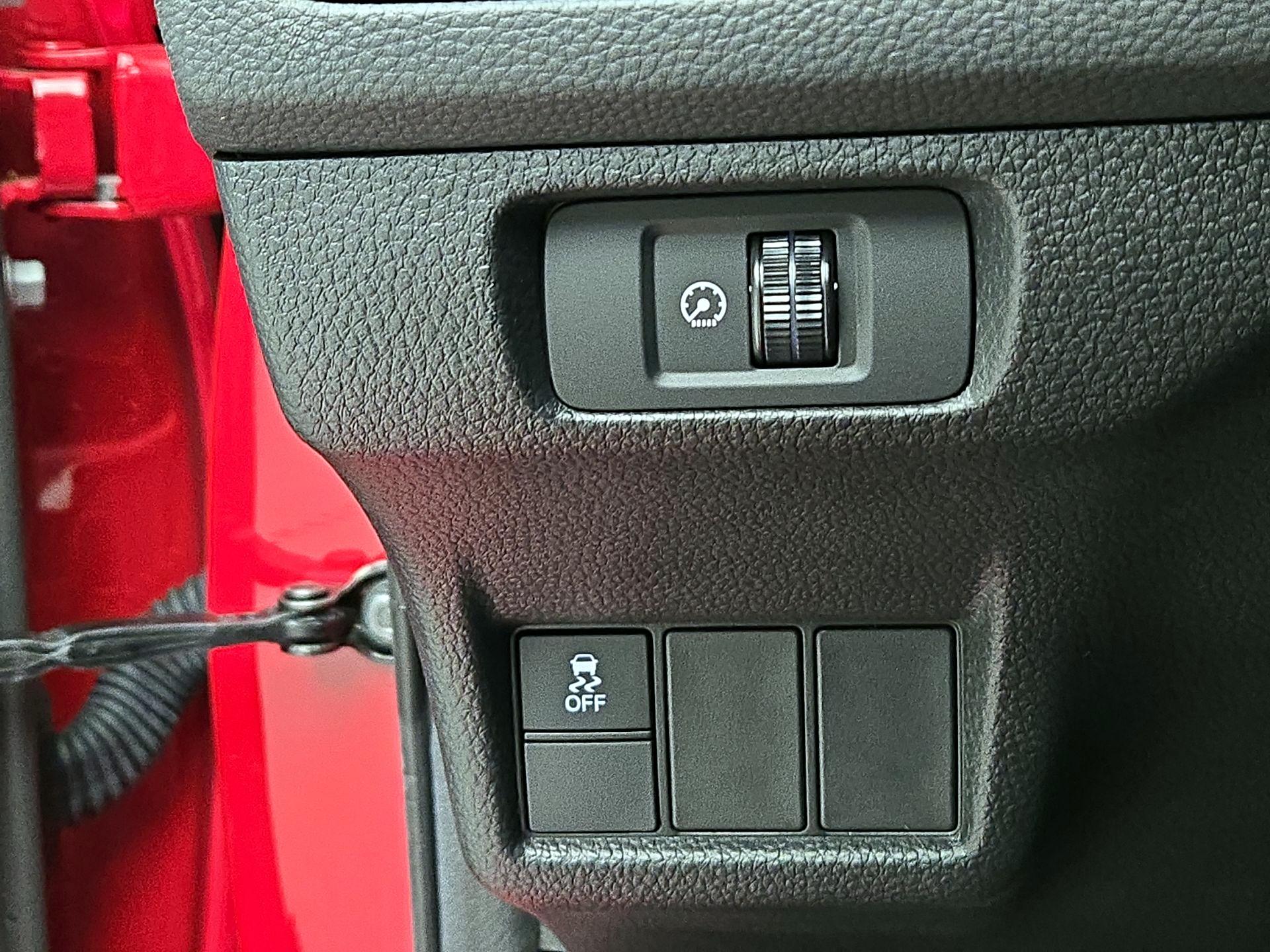 Thumbnail: 2026 Honda Civic - 13