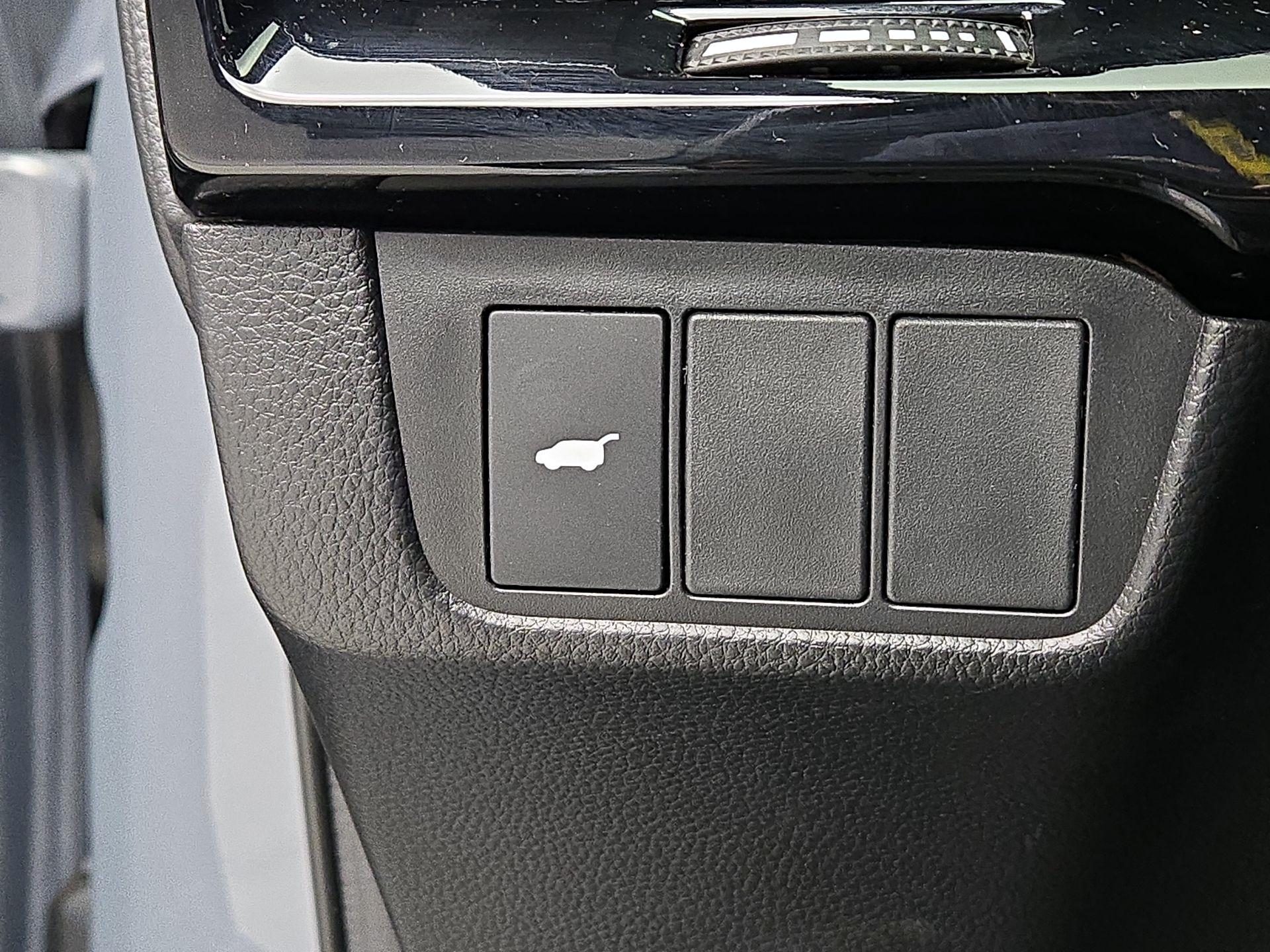 Thumbnail: 2026 Honda CR-V - 13