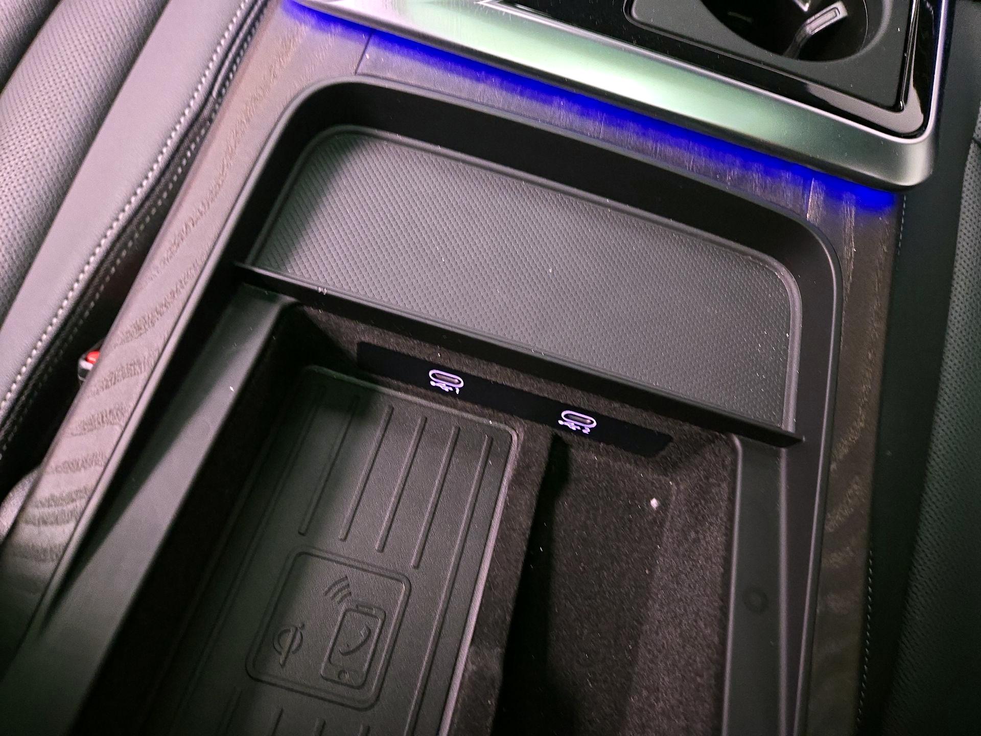 Thumbnail: 2021 Audi Q8 - 19