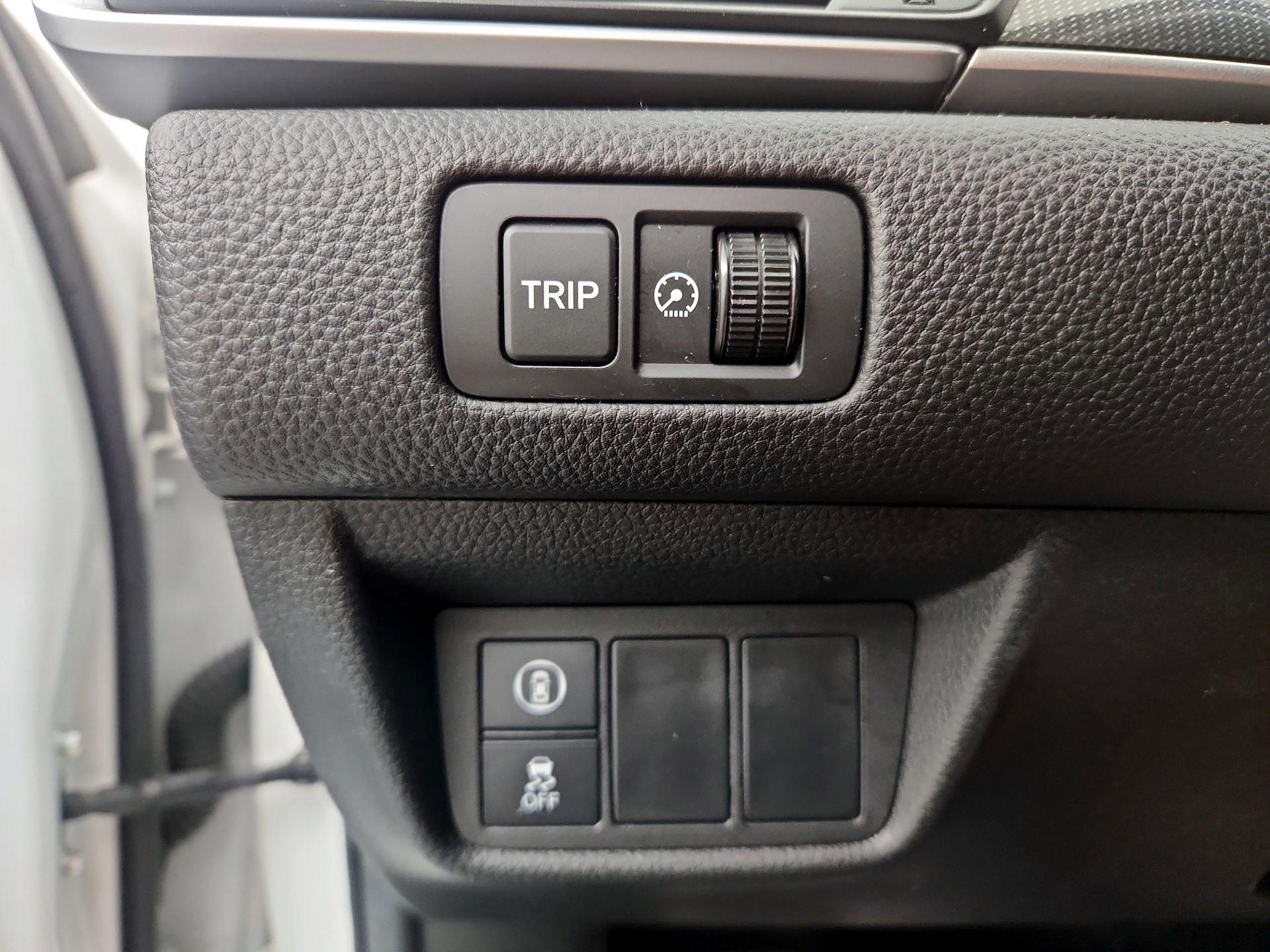 Thumbnail: 2019 Honda Accord - 13