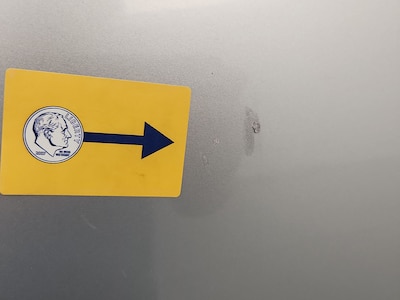 Condition detail