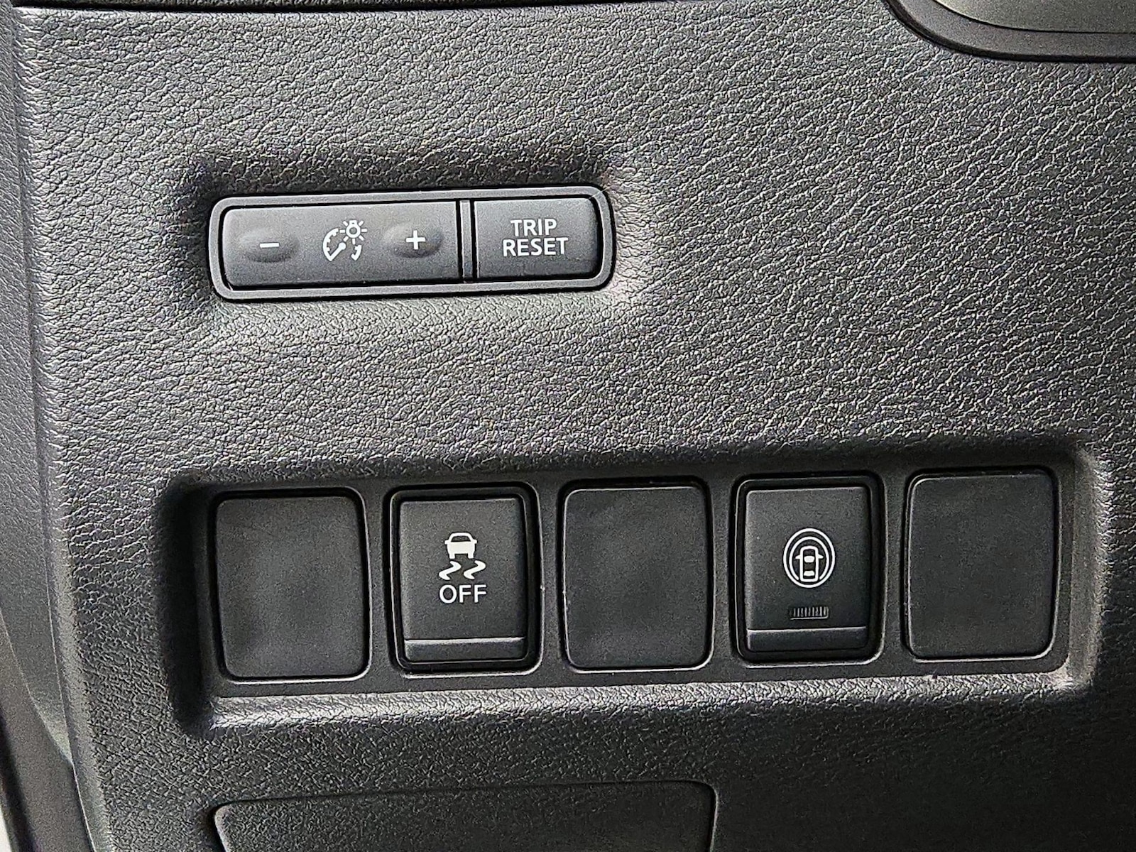 2023 Nissan Murano SV - Photo 14