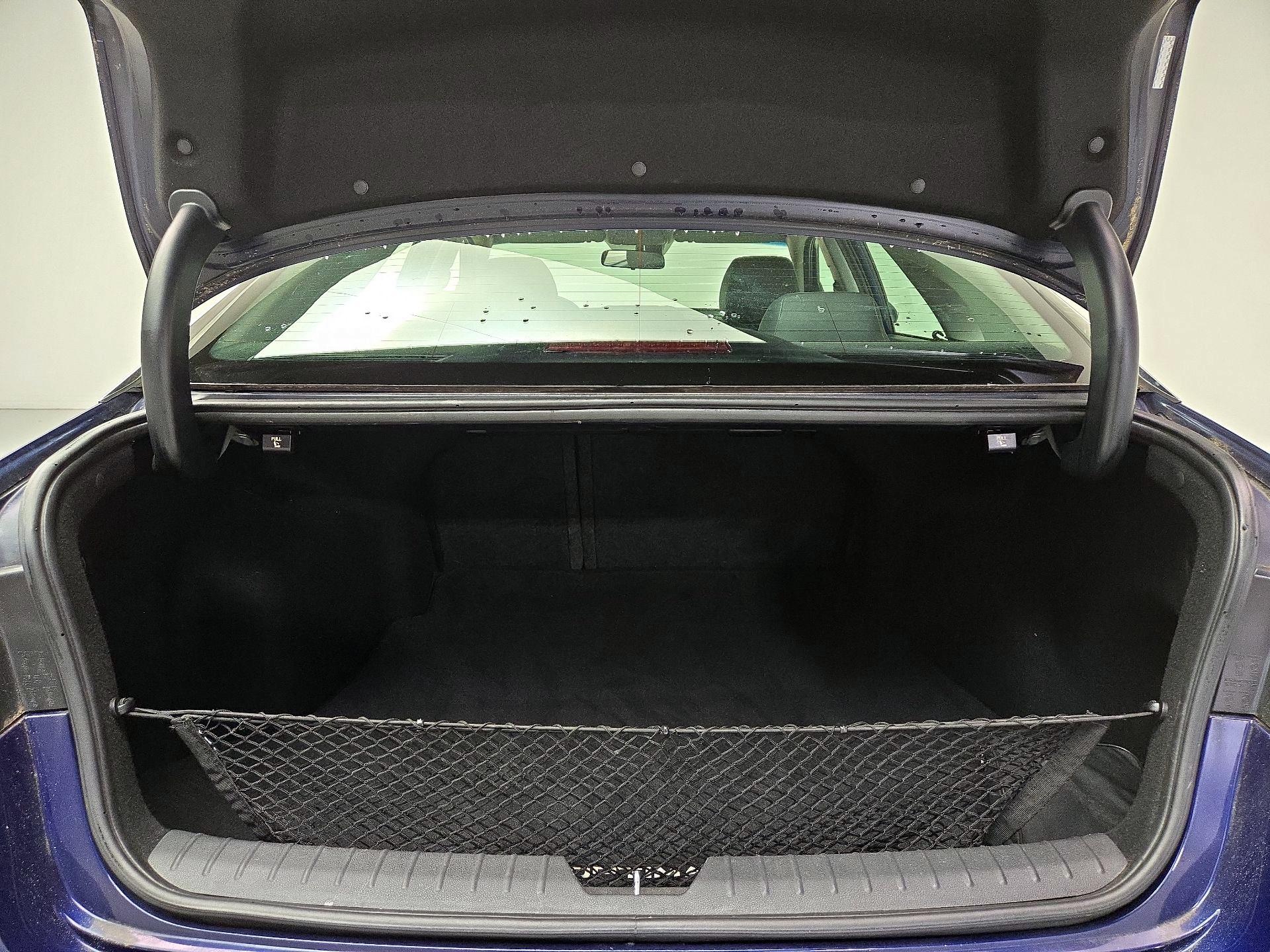 Thumbnail: 2020 Kia Optima - 20
