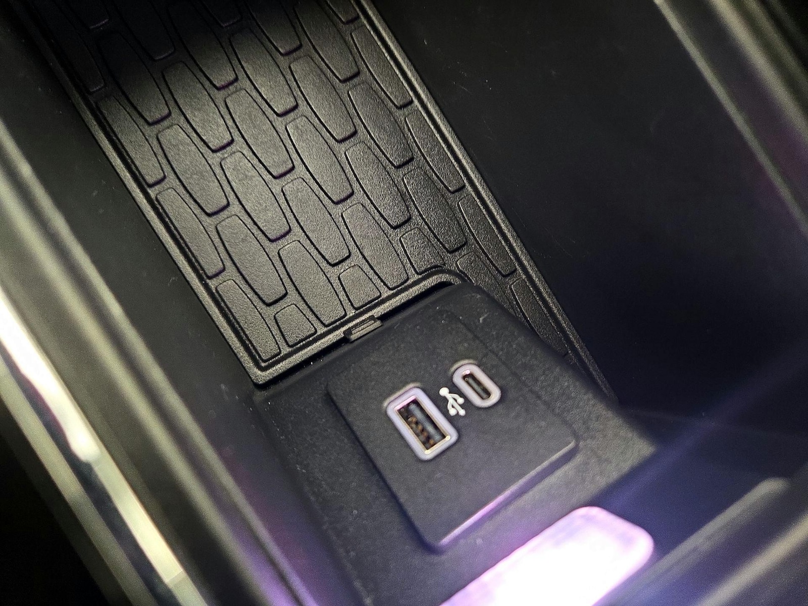 2023 Lincoln Aviator Reserve - Photo 19