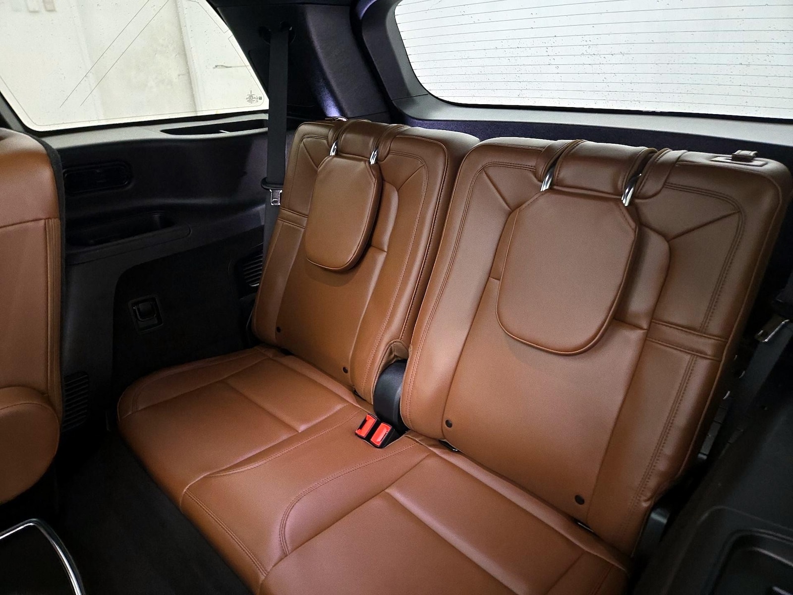 2023 Lincoln Aviator Reserve - Photo 22