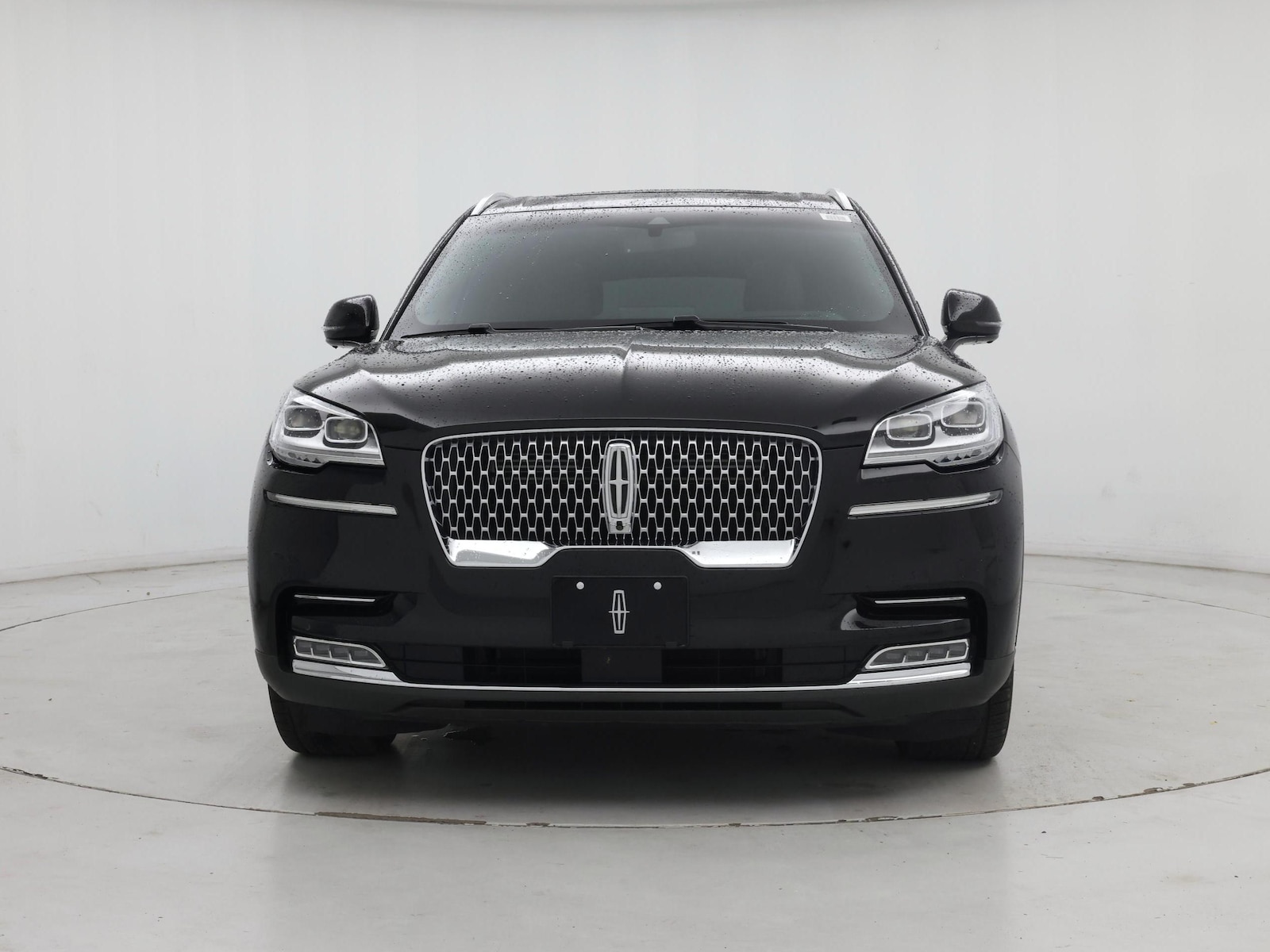 2023 Lincoln Aviator Reserve - Photo 6