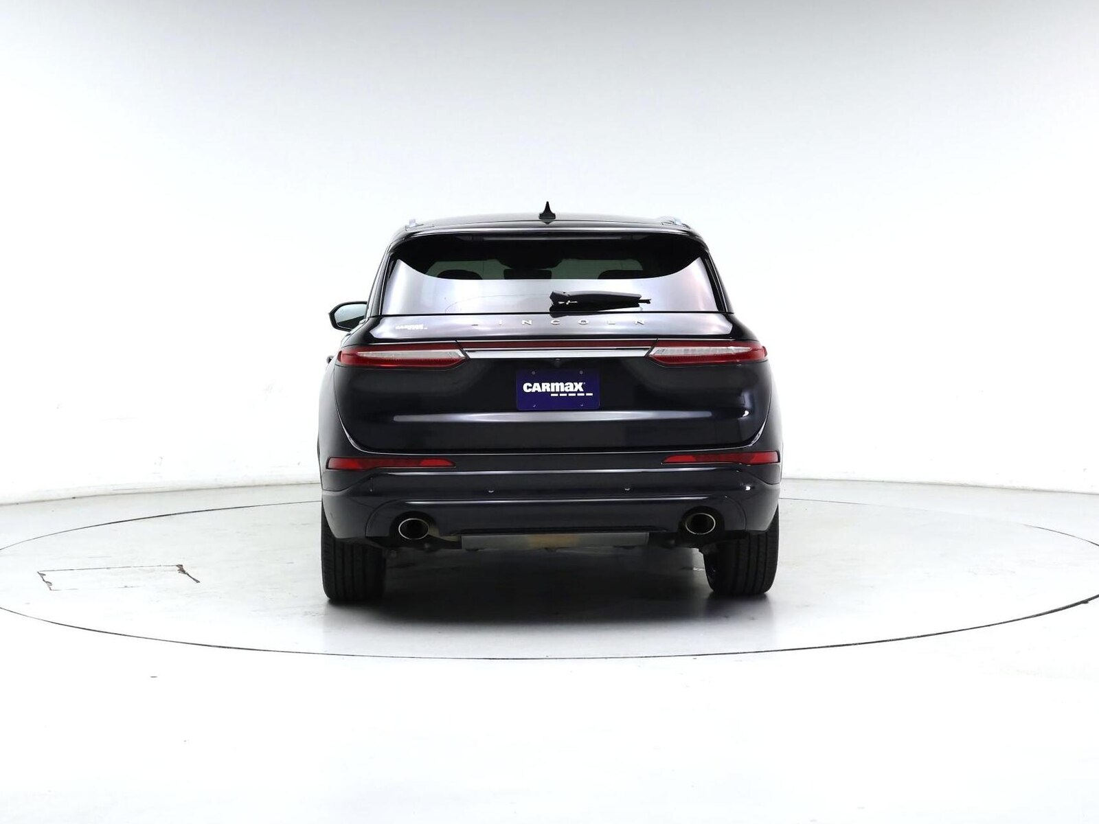 2022 Lincoln Corsair Reserve - Photo 7