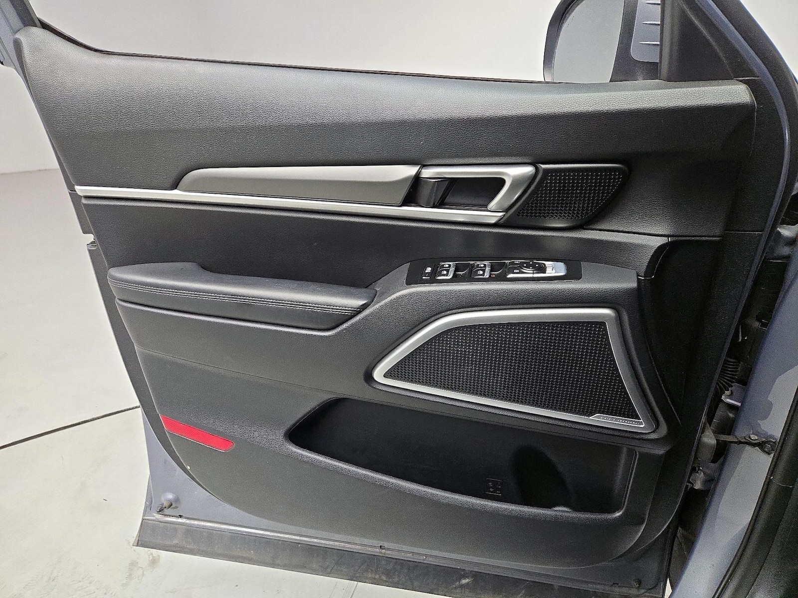 2020 Kia Telluride LX - Photo 13