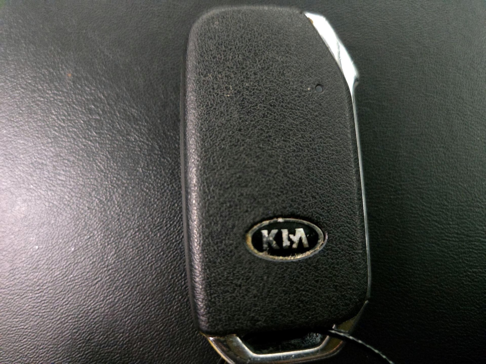 2020 Kia Telluride LX - Photo 25