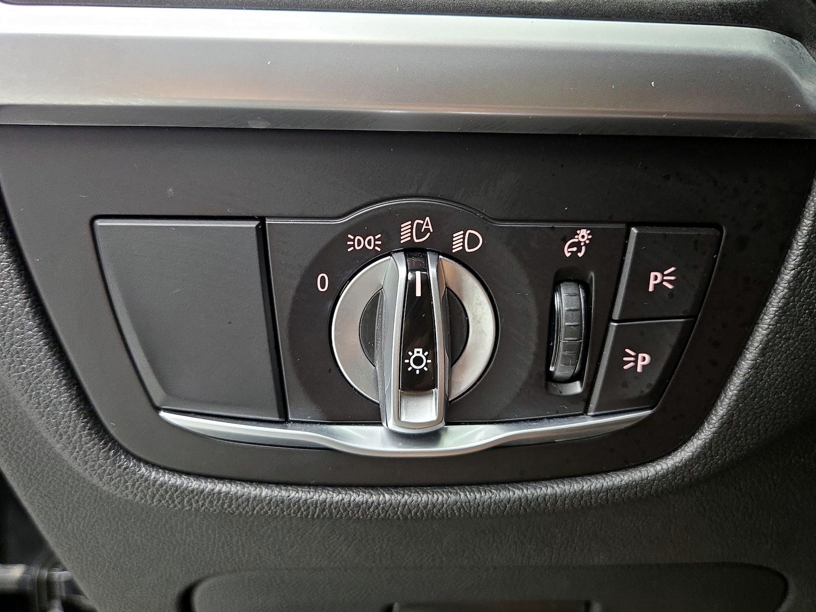2022 BMW X3 30i - Photo 14