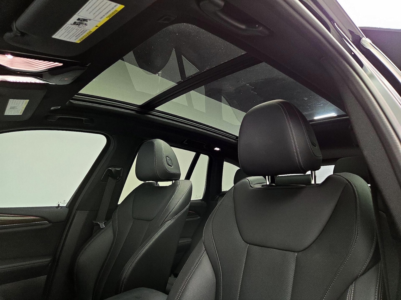 2022 BMW X3 30i - Photo 21