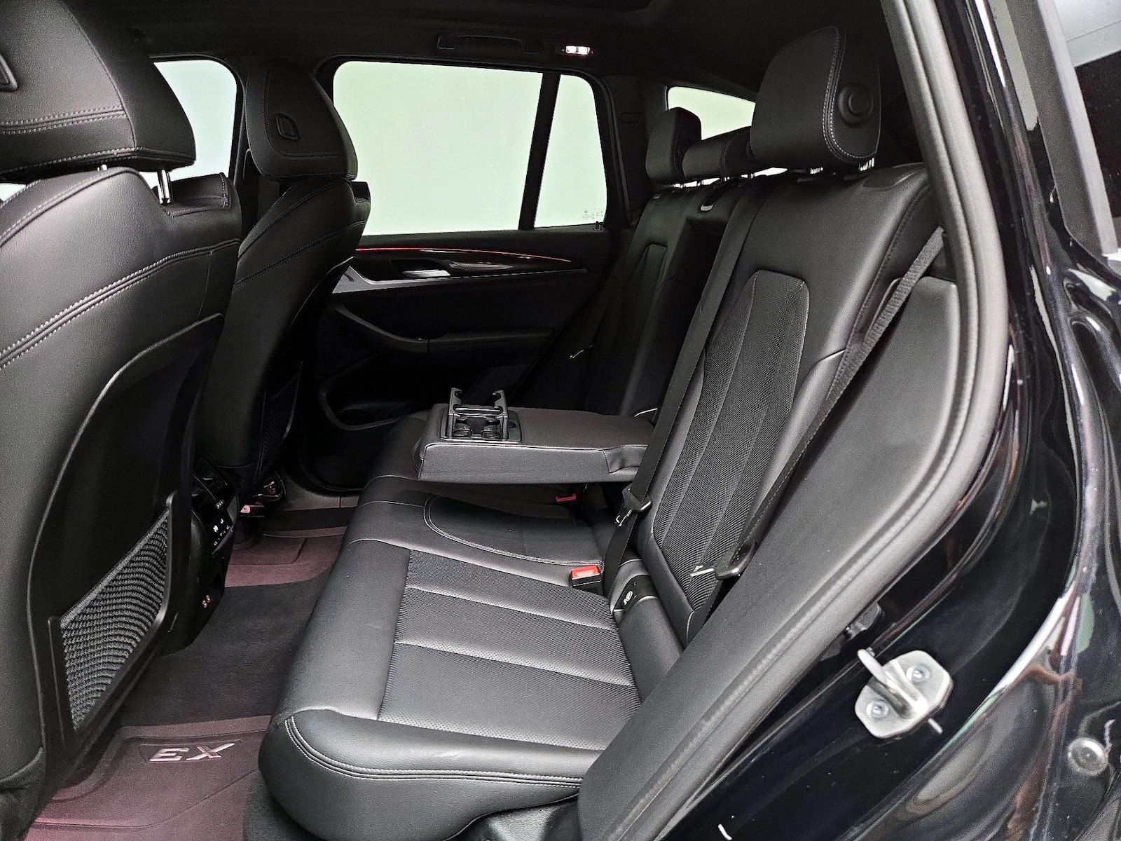 2022 BMW X3 30i - Photo 22