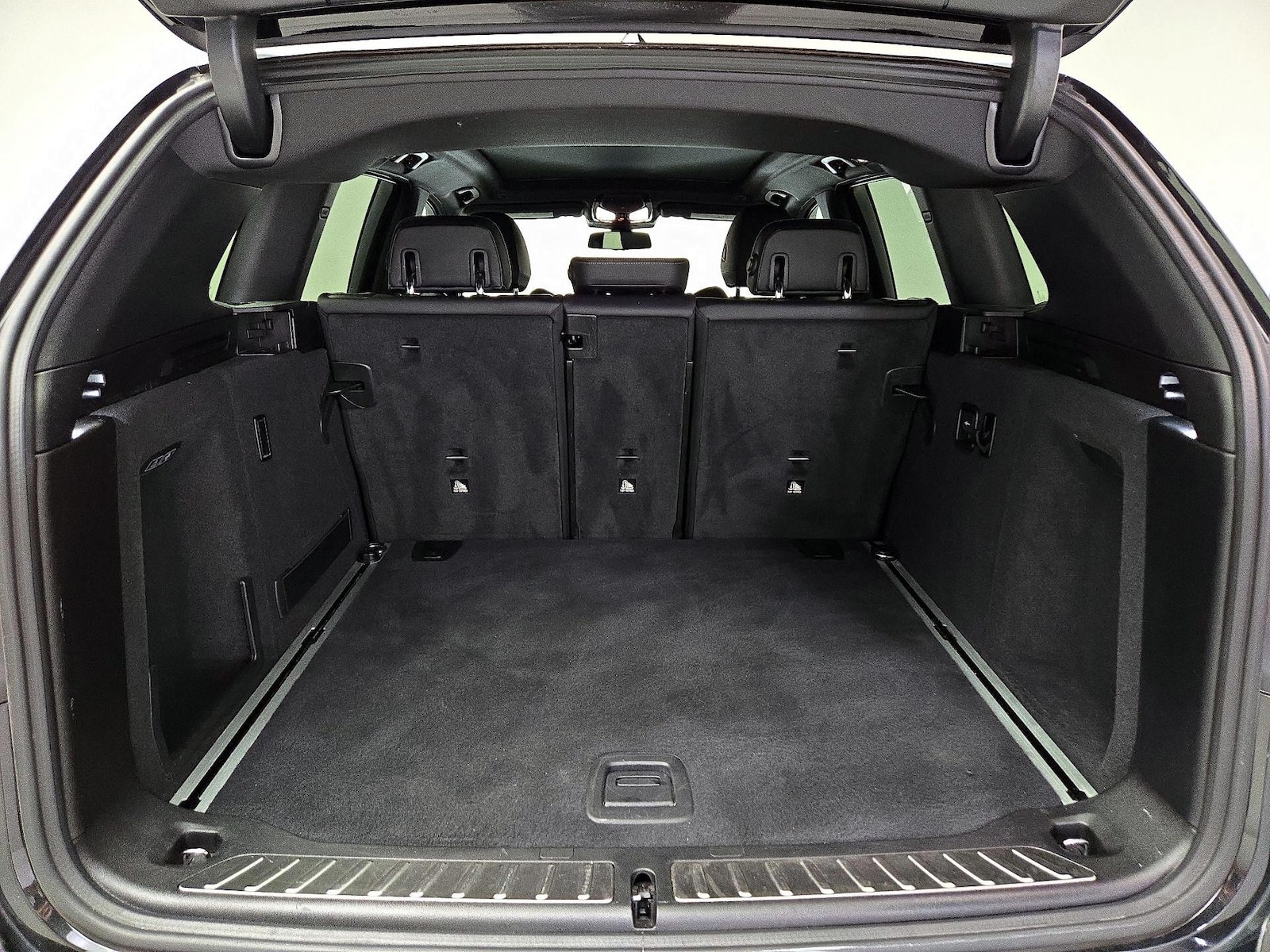 2022 BMW X3 30i - Photo 23