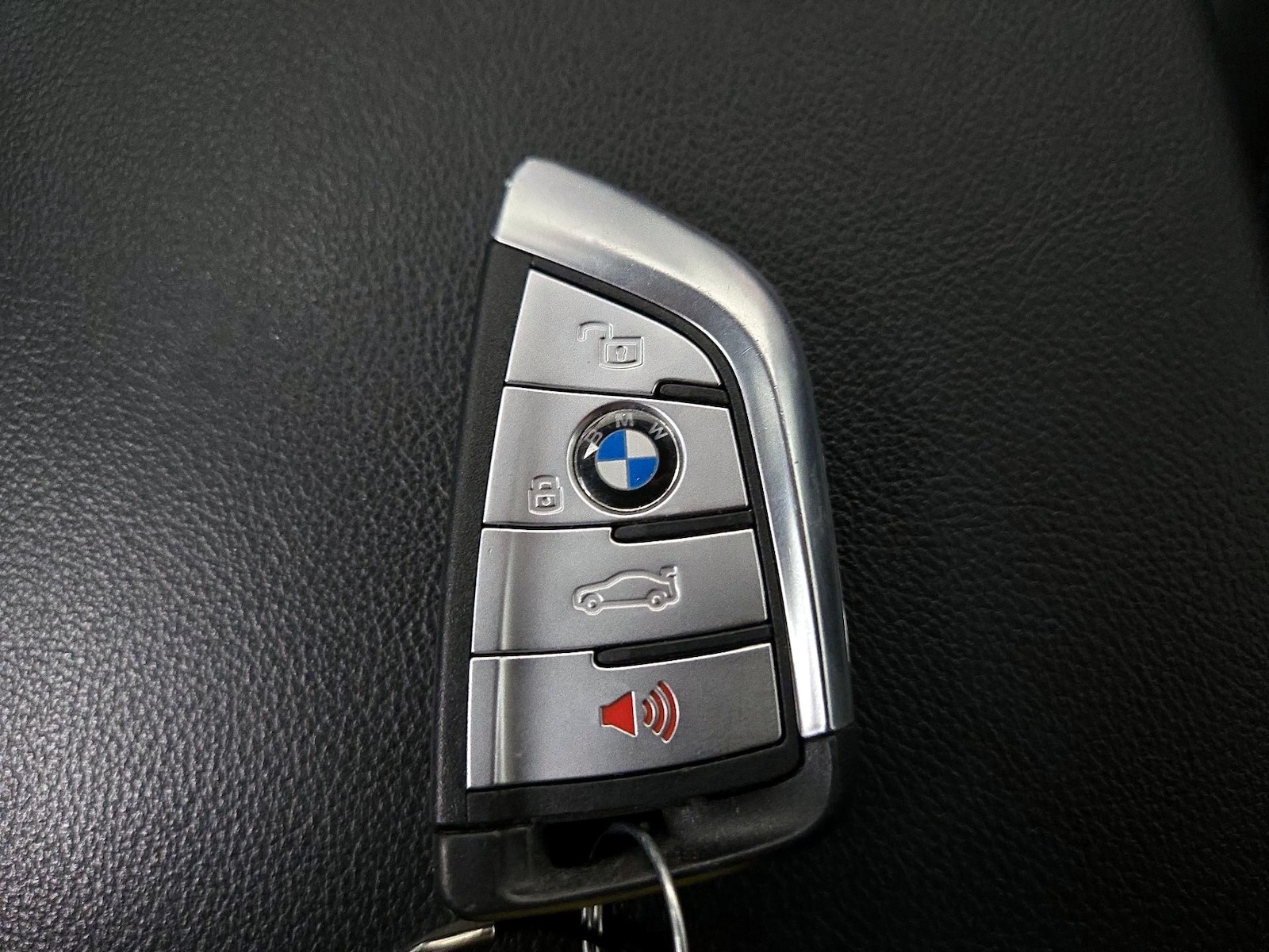 2022 BMW X3 30i - Photo 25