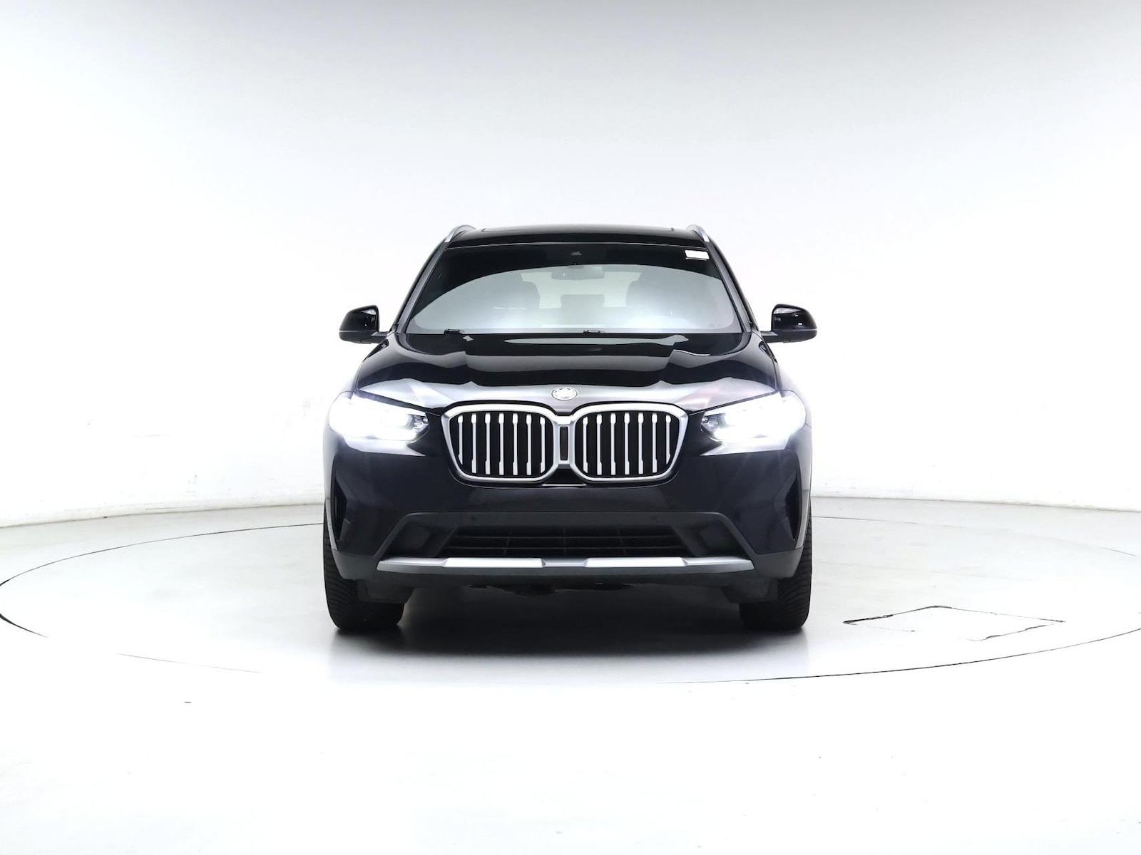 2022 BMW X3 30i - Photo 6