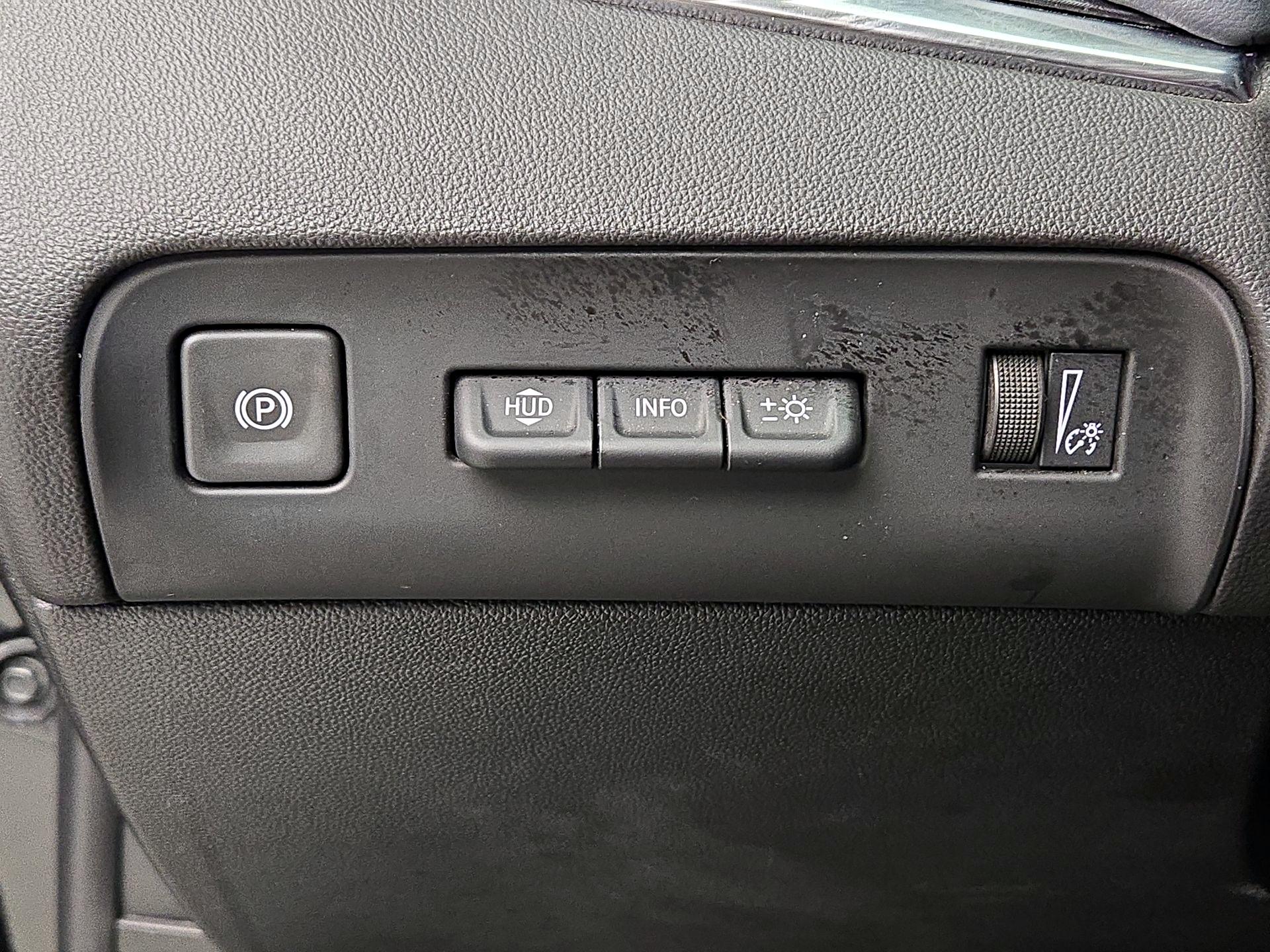 Thumbnail: 2024 Buick Enclave - 13
