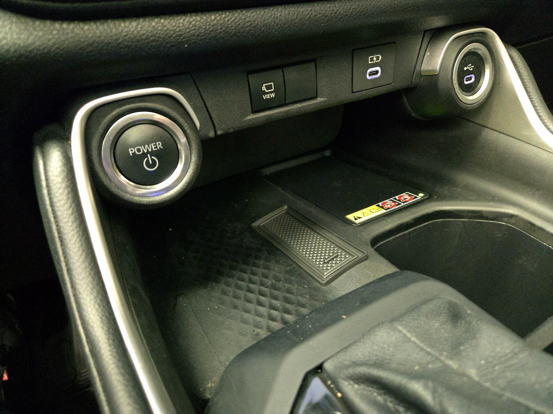 Thumbnail: 2026 Toyota Highlander - 18