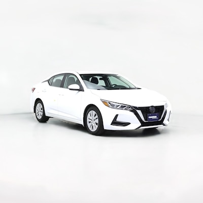 Recommended categories heading image of the selected vehicle