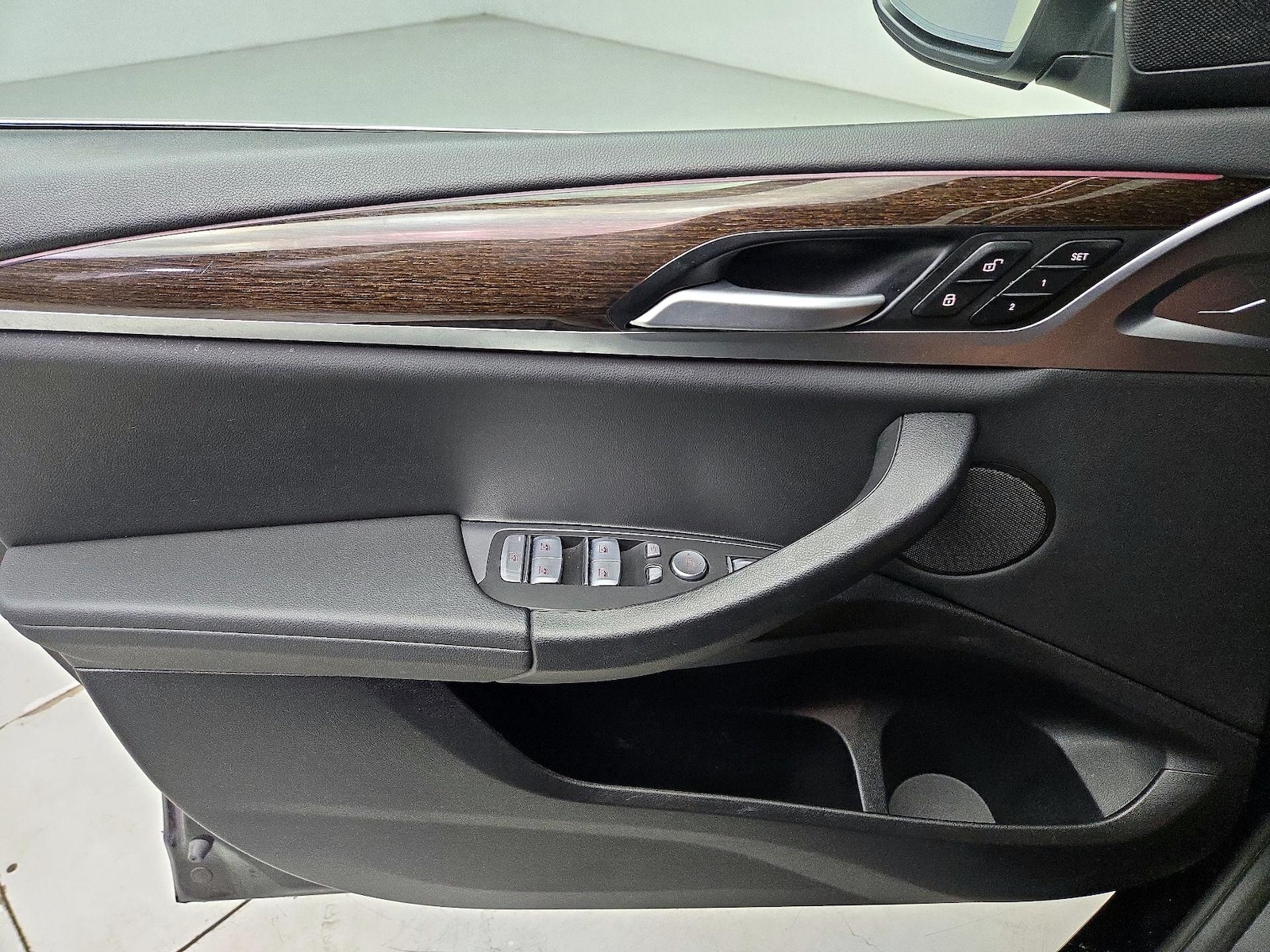2024 BMW X4 30i - Photo 13