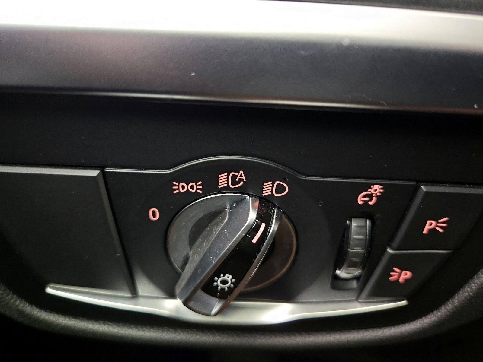 2024 BMW X4 30i - Photo 14