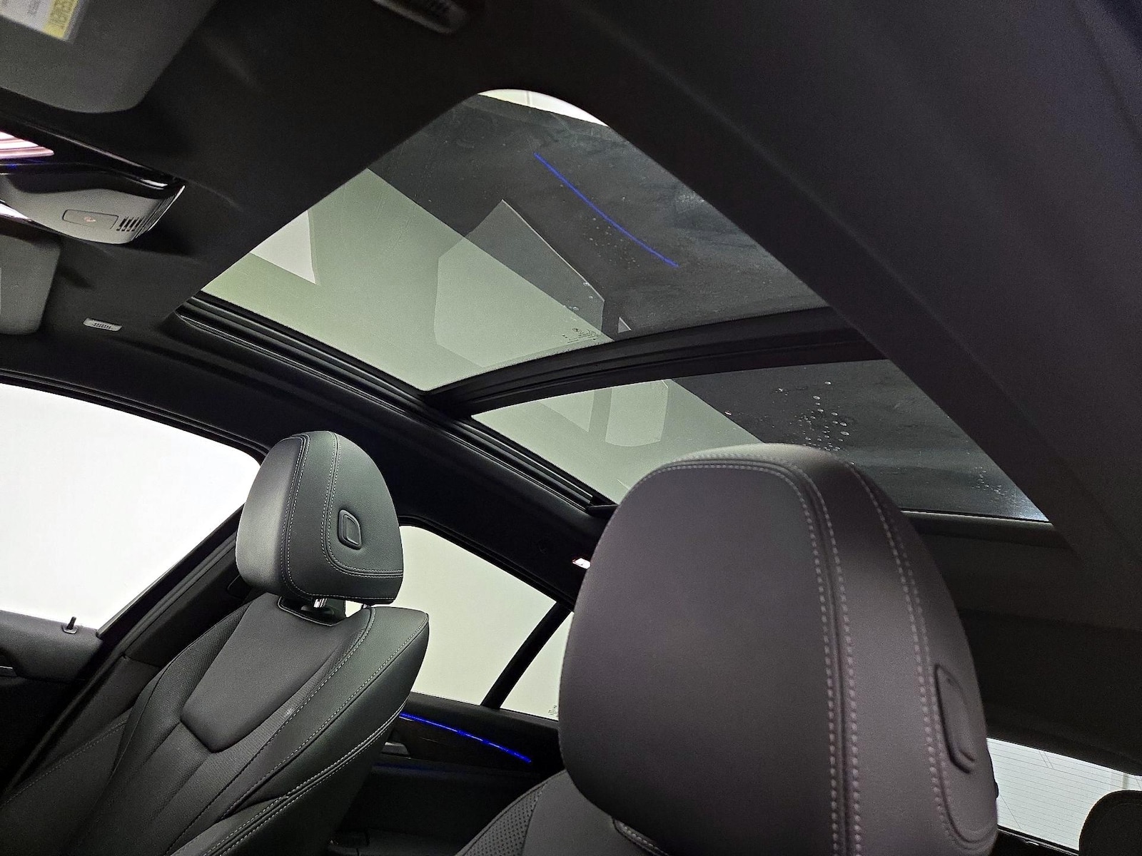 2024 BMW X4 30i - Photo 21