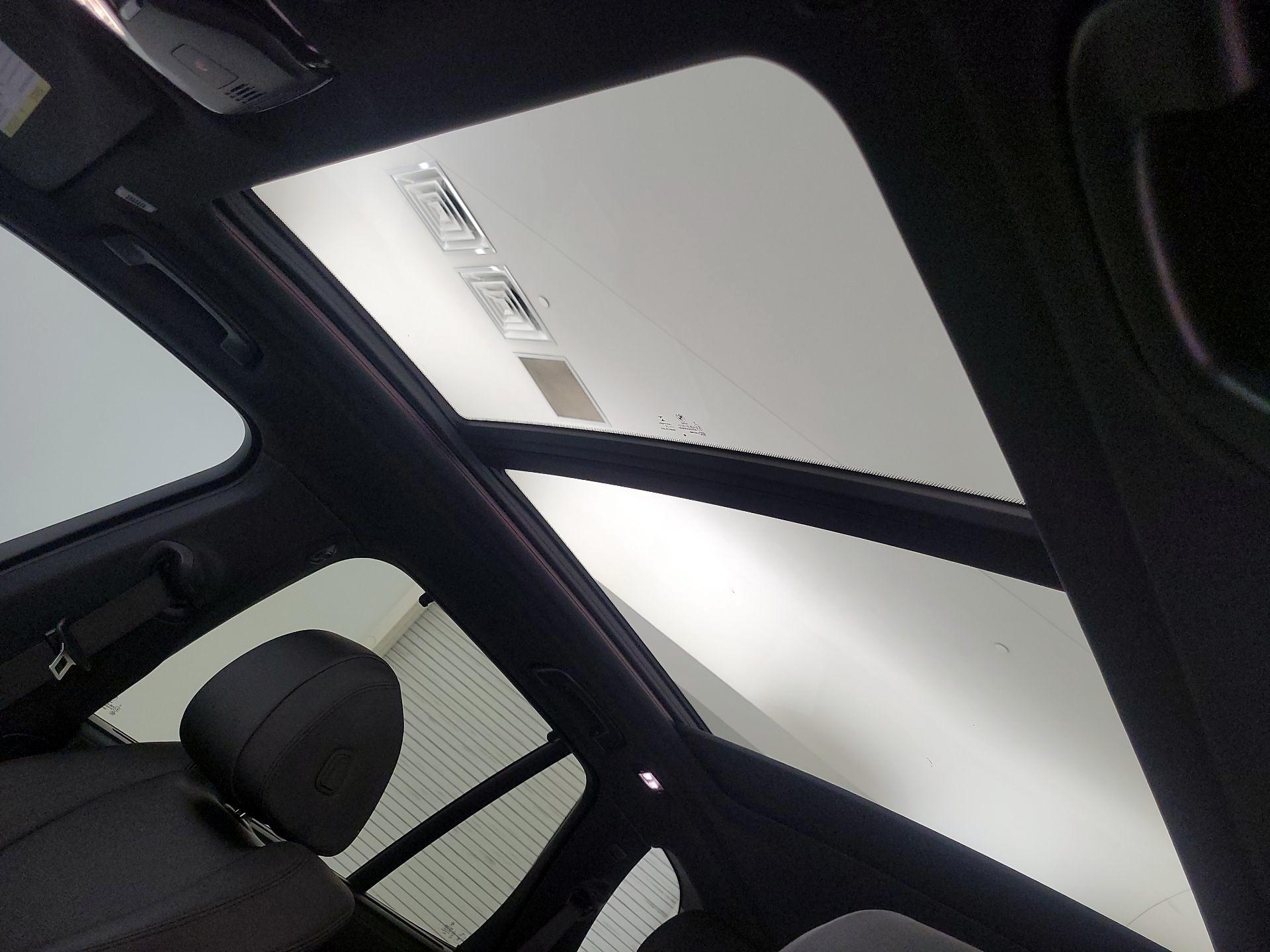 Thumbnail: 2021 BMW X5 - 20