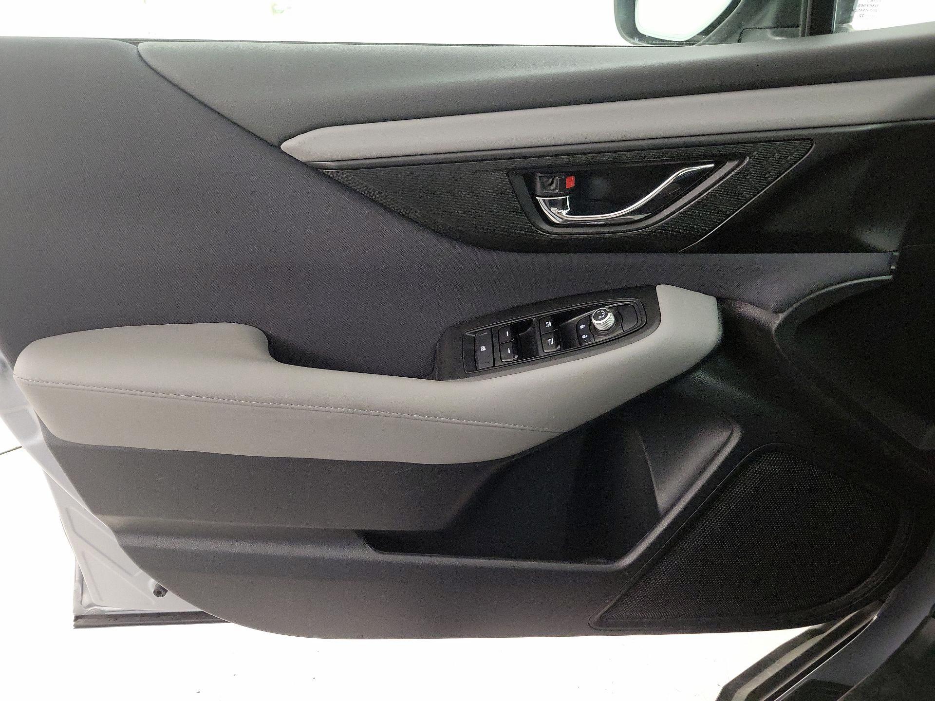 Thumbnail: 2022 Subaru Outback - 12