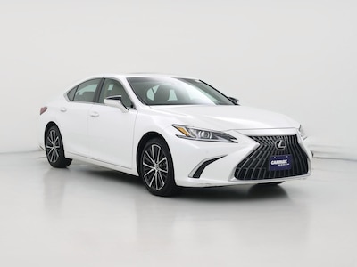 2024 Lexus ES 350 -
                Garland, TX
