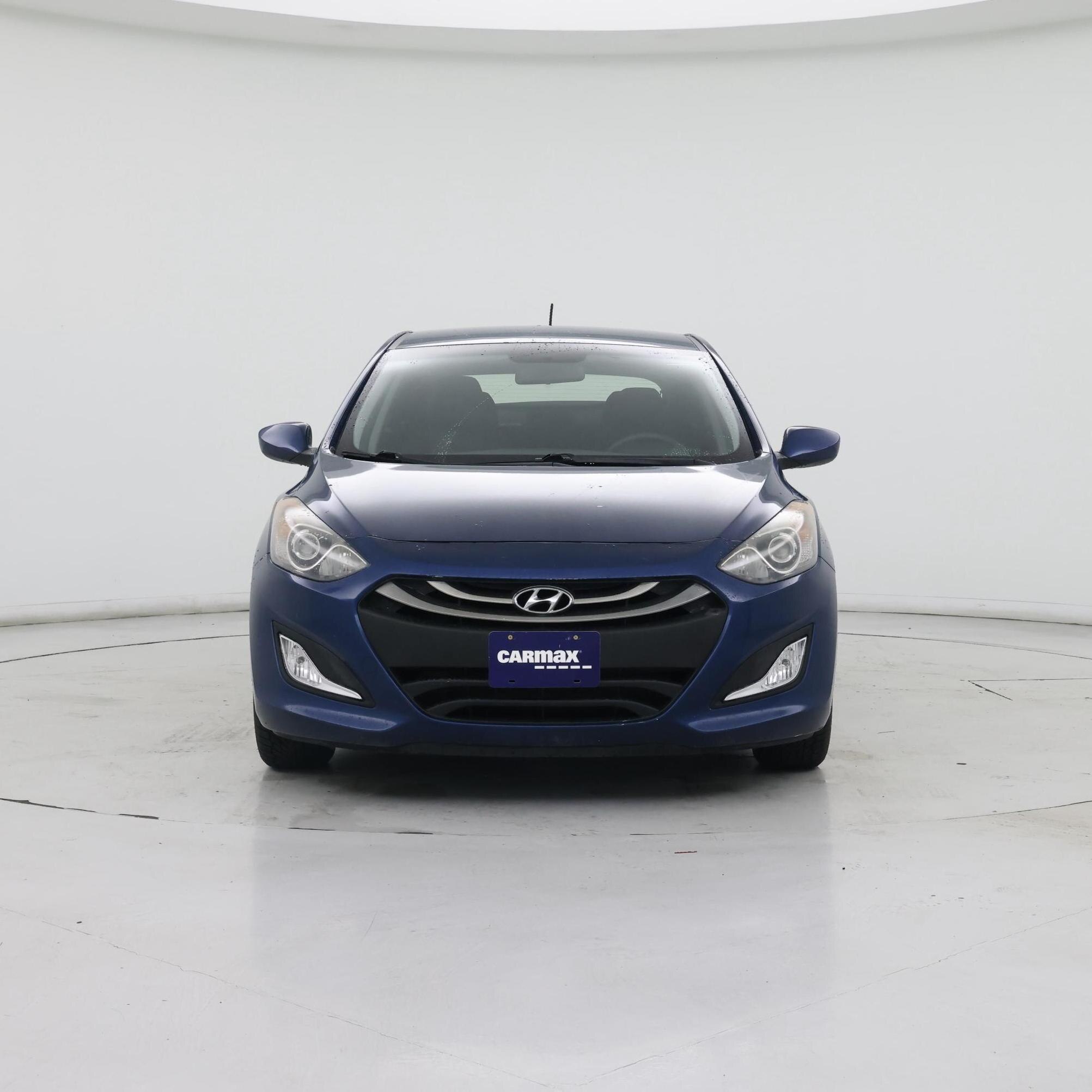 Thumbnail: 2015 Hyundai Elantra - 5
