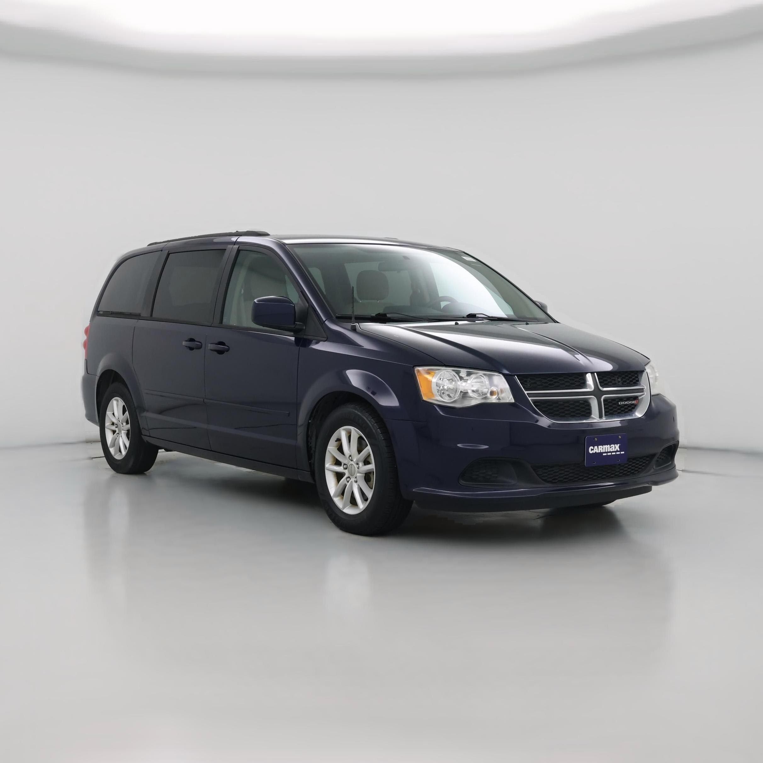 Best 2014 dodge minivan for sale Discount