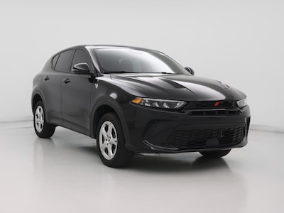 2023 Dodge Hornet GT -
                Oklahoma City, OK