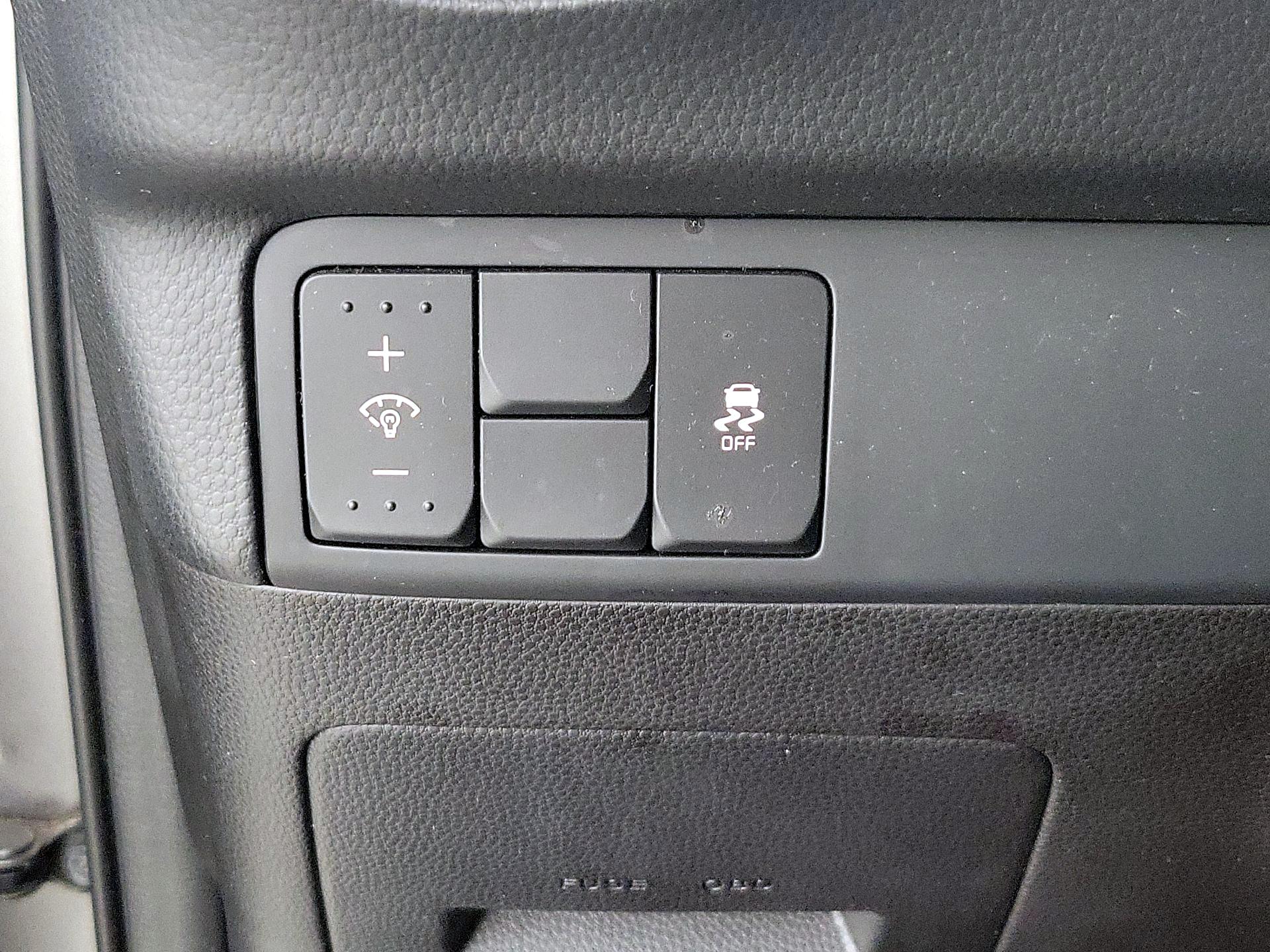 Thumbnail: 2016 Kia Soul - 13