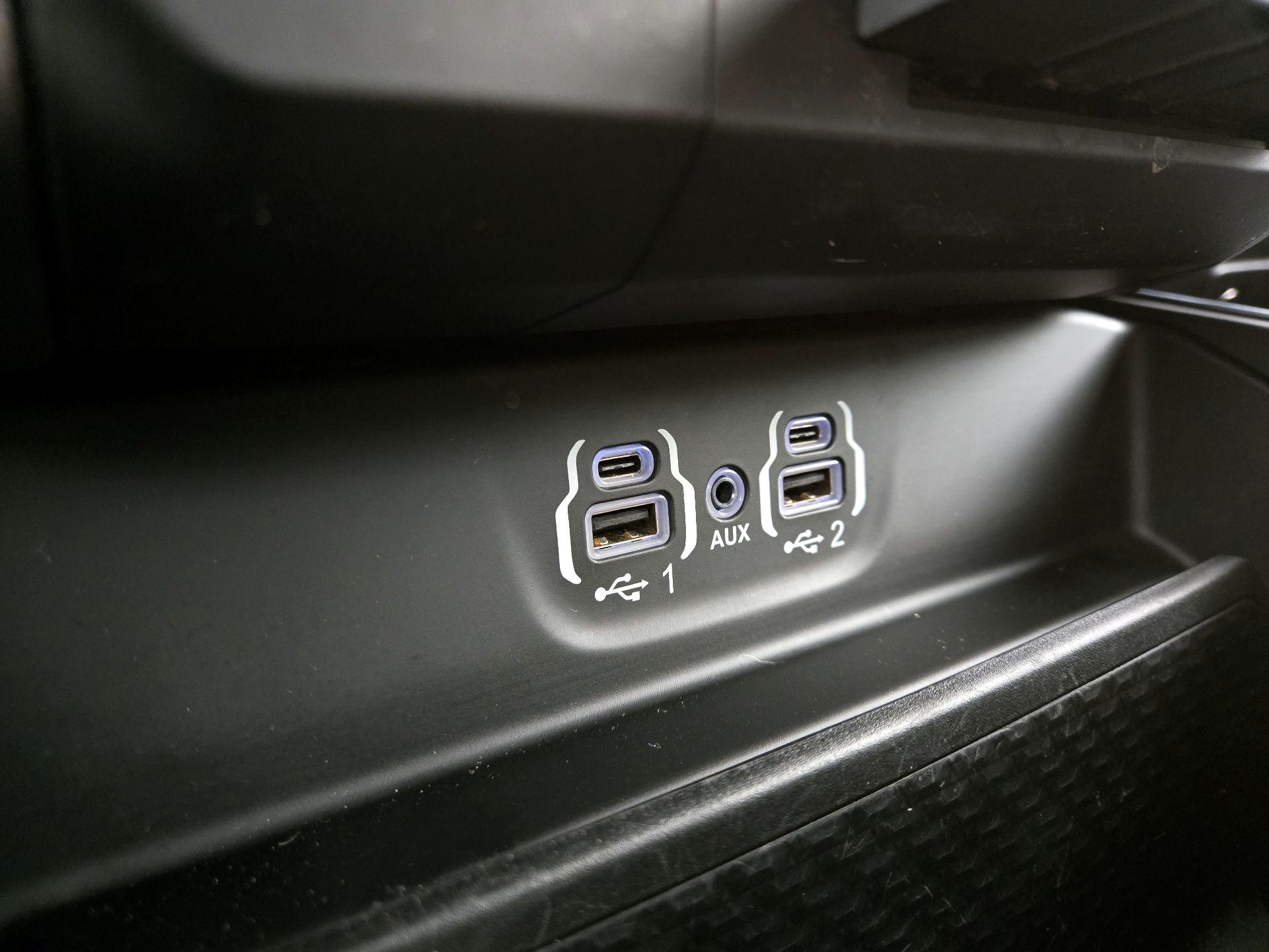 Thumbnail: 2022 RAM 1500 - 18