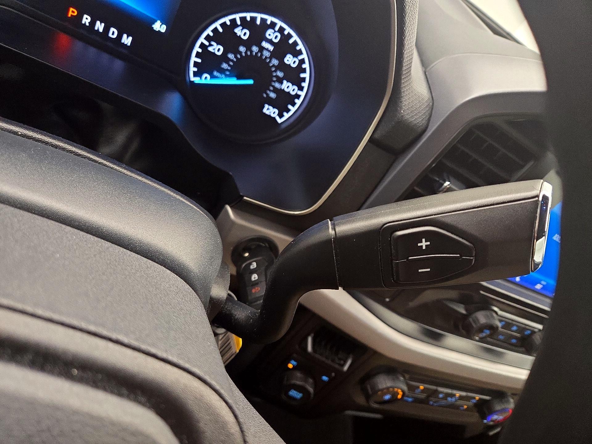 Thumbnail: 2023 Ford F-150 - 17