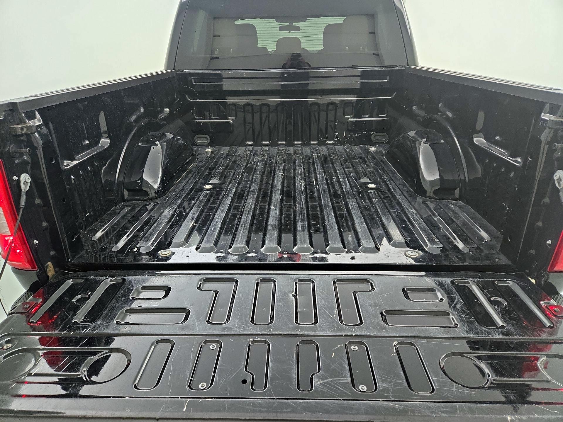 Thumbnail: 2023 Ford F-150 - 20