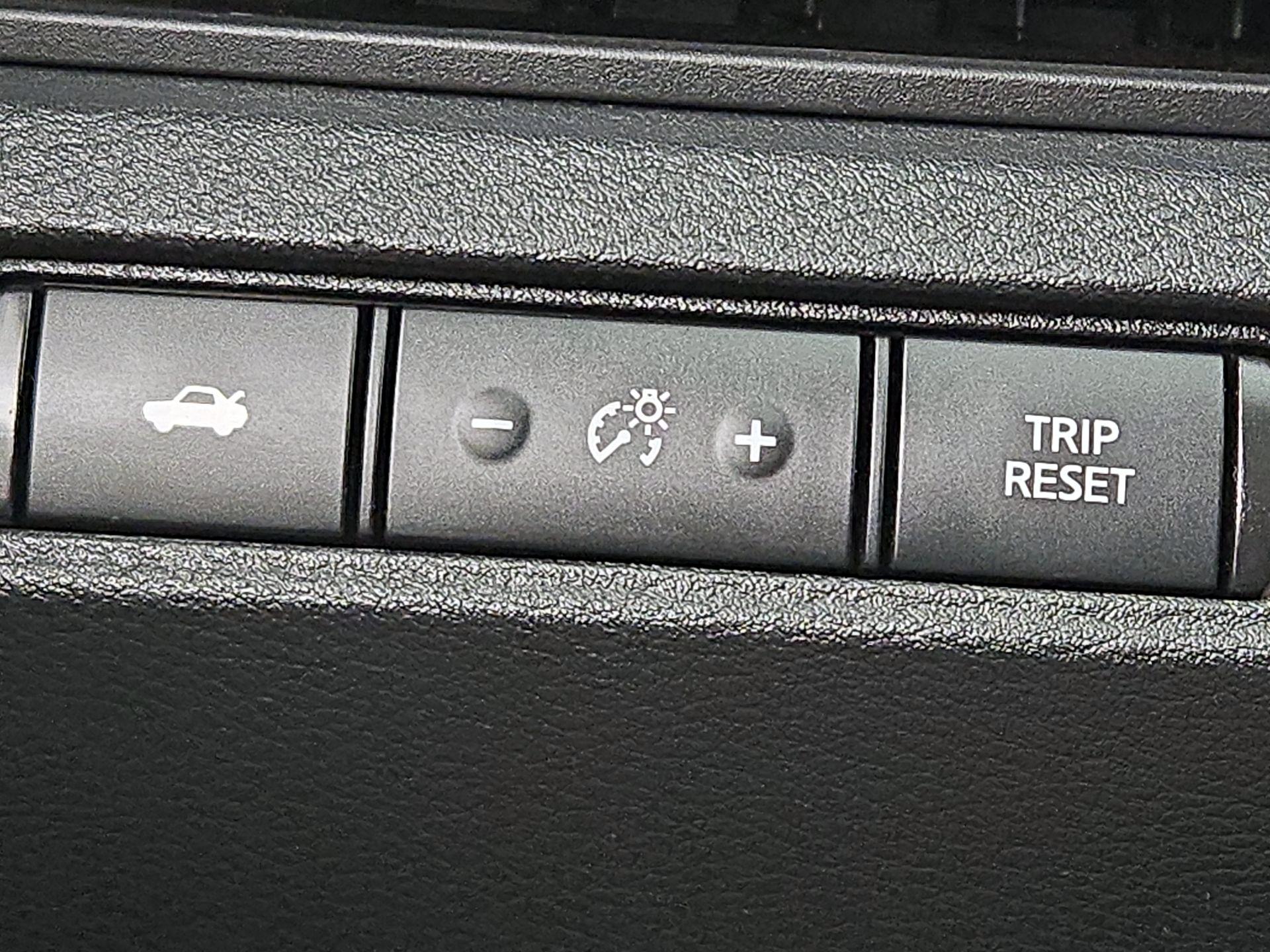 Thumbnail: 2021 Nissan Altima - 13