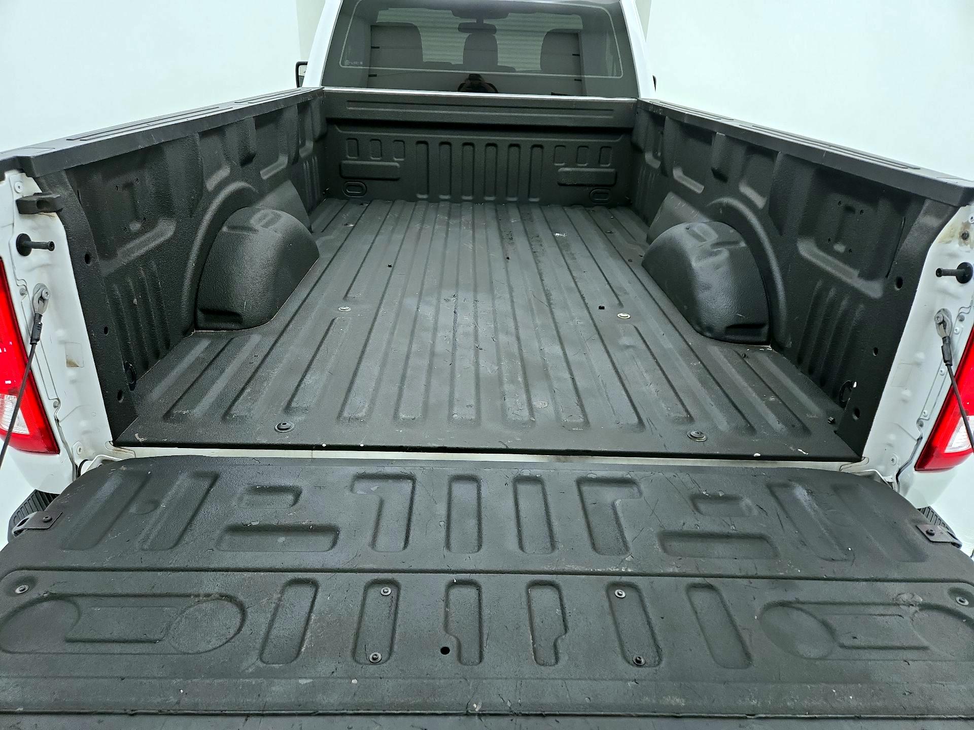 Thumbnail: 2023 Ford F-150 - 19